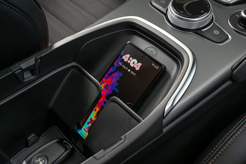  Drivers Admitted To 10 Distracted Behaviors A Year, Then Rated Themselves Above Average