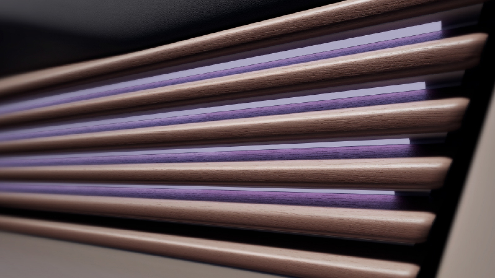 China Gets The AUDI EX7 With 671 HP And A 59-Inch Display, America Gets The Q7