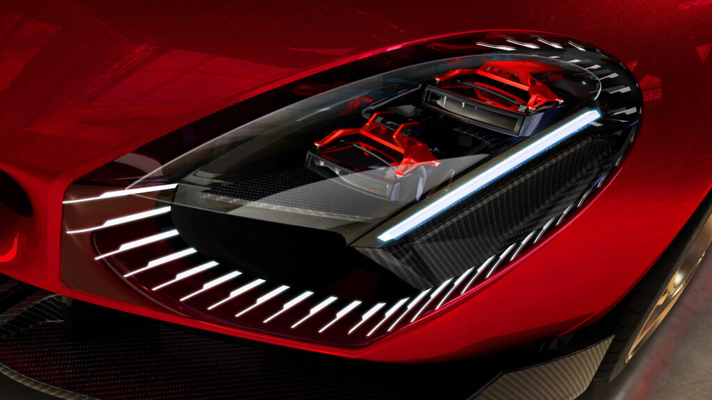  Stellantis Just Decided Which Four Brands Actually Matter And Dodge Isn’t One