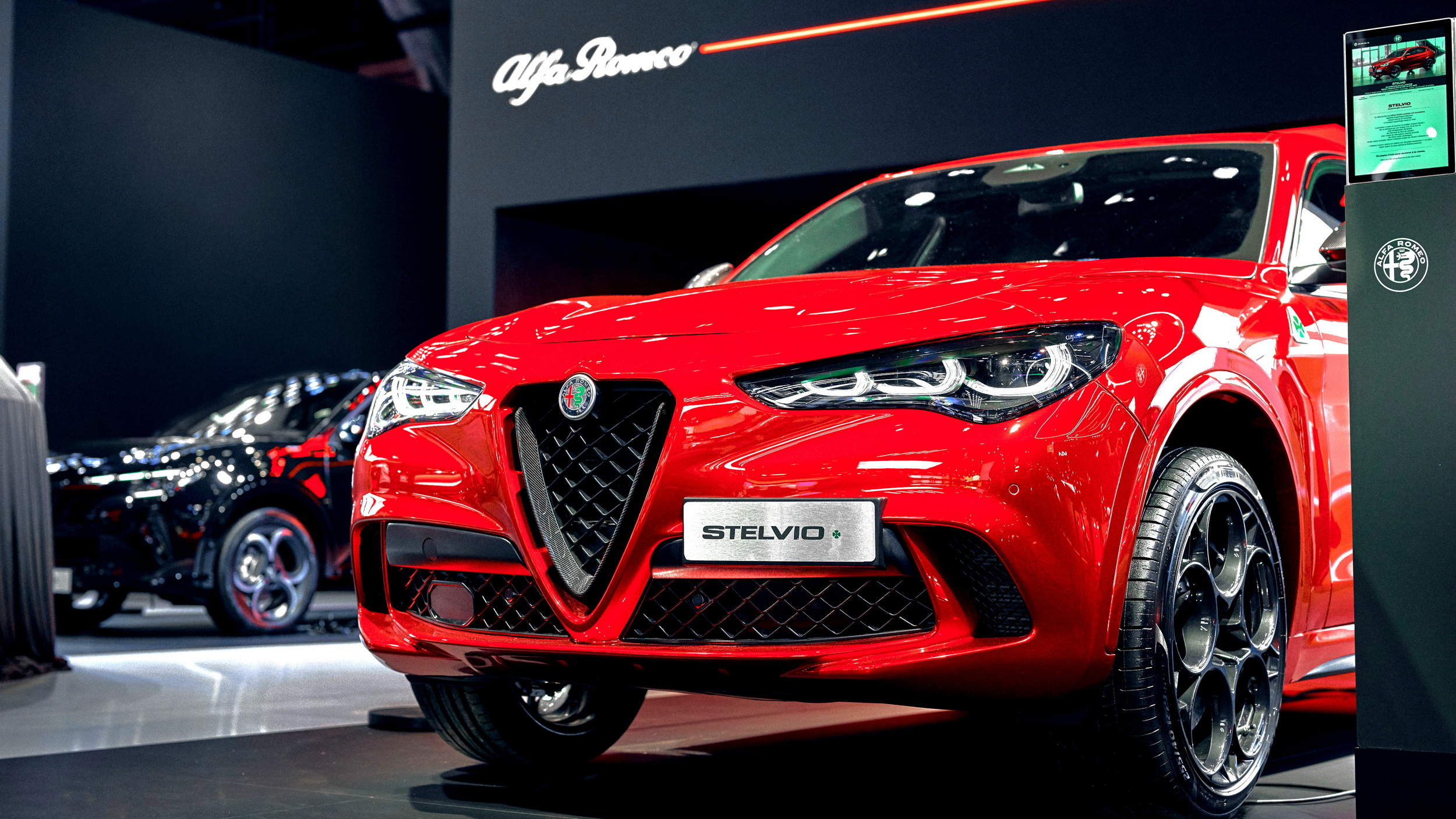 Image for Stellantis Spent Years Emptying Its Italian Plants, Now It Wants A Chinese Automaker To Fill Them