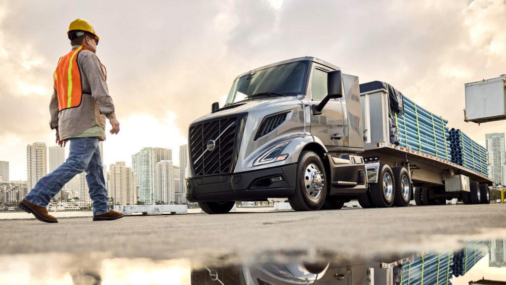  The Truck Sharing The Highway With You May Have Paid $1,000 To Hide Everything Wrong With It