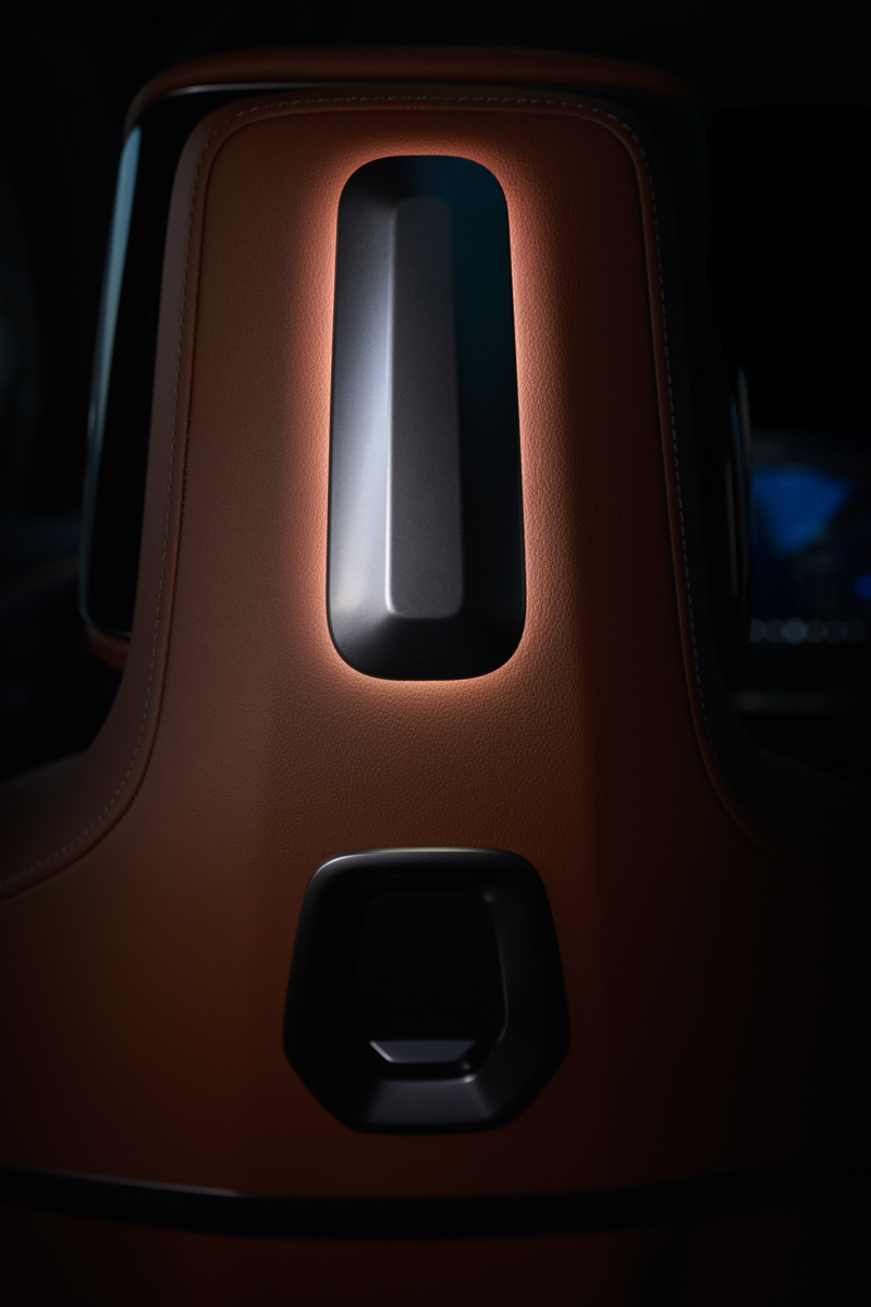 BMW’s 7-Series Facelift Hides A Blueprint For Every Older Model It Still Sells