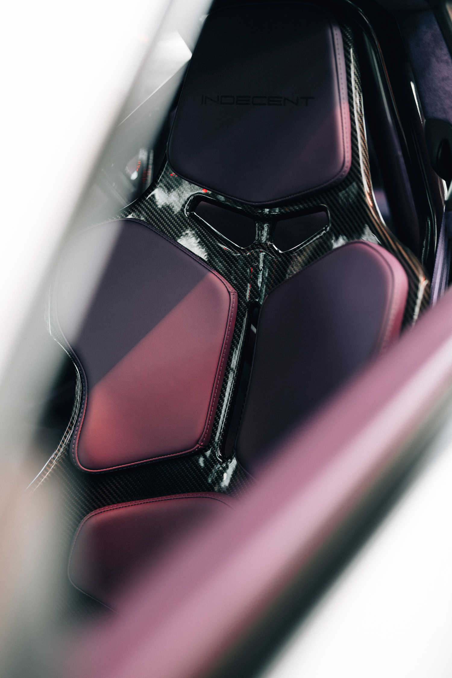 Крихітний тюнер щойно випередив Porsche у власному відродженні Slantnose