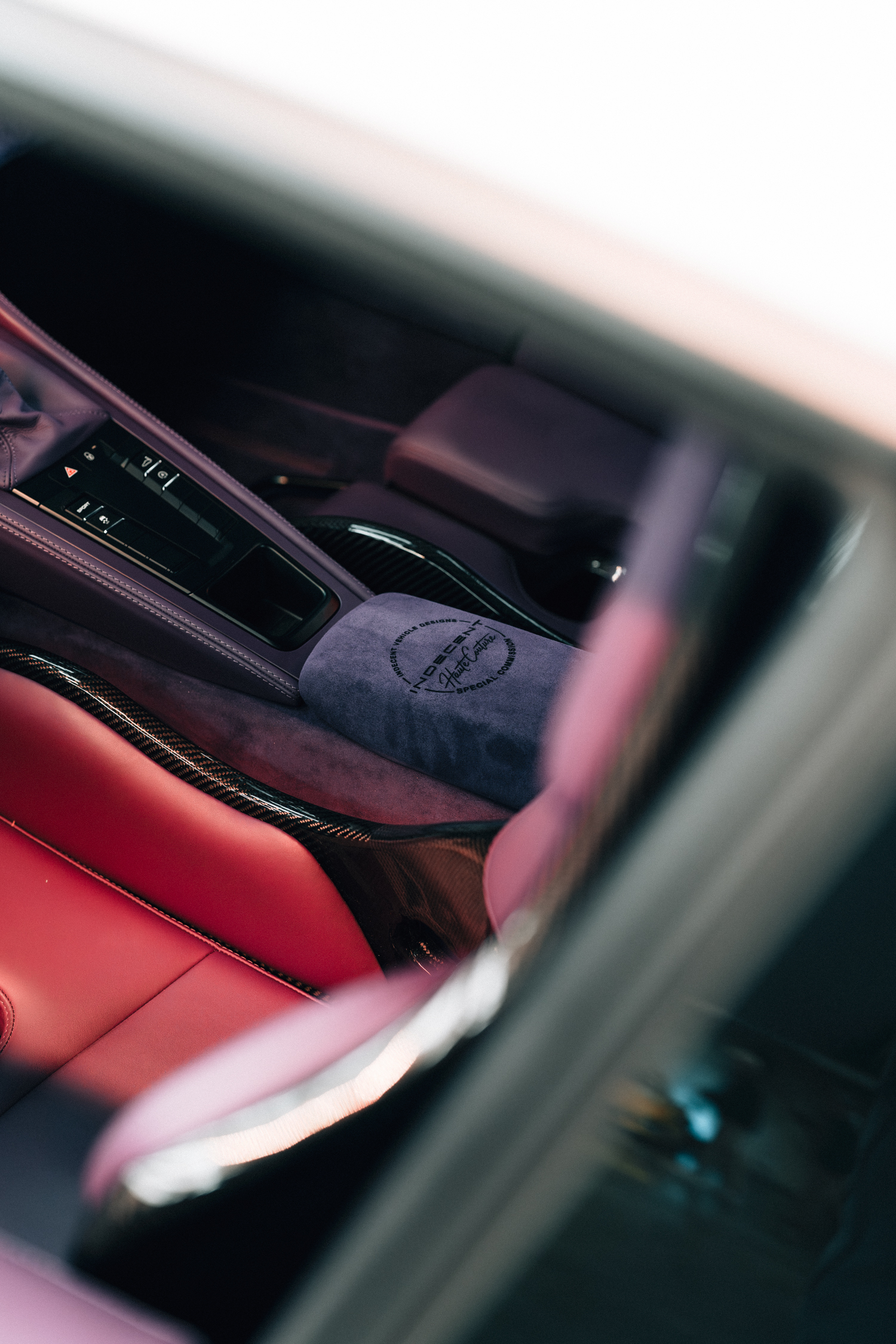 Крихітний тюнер щойно випередив Porsche у власному відродженні Slantnose