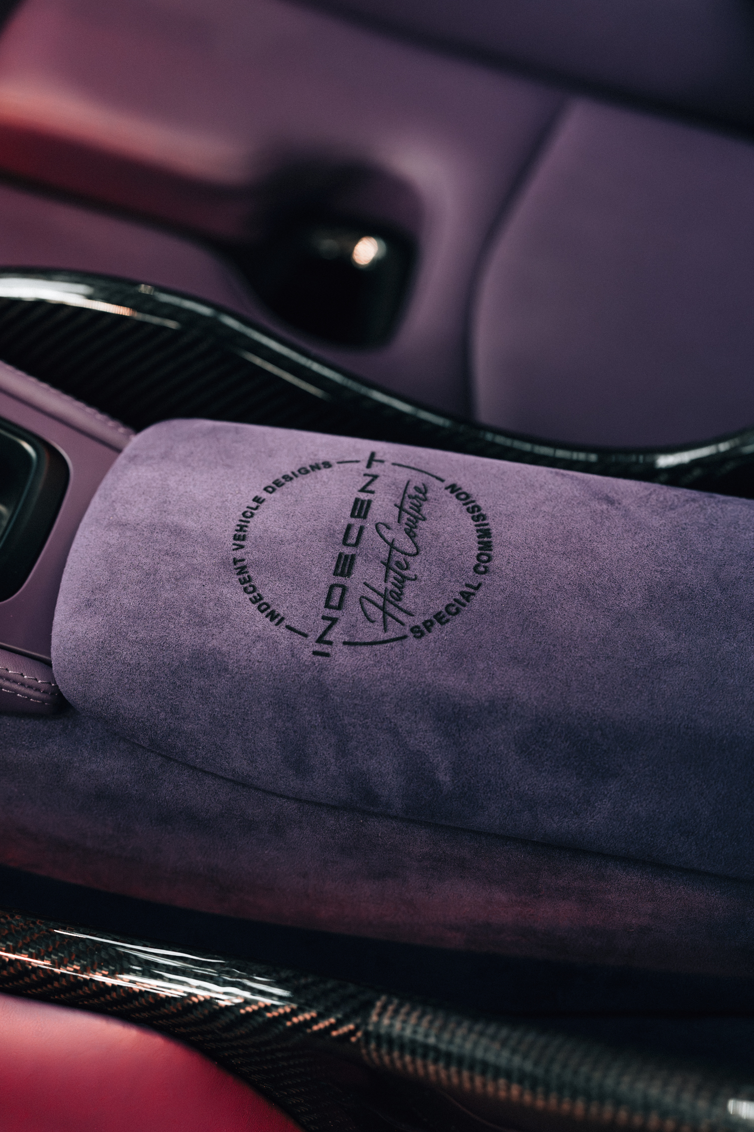 Крихітний тюнер щойно випередив Porsche у власному відродженні Slantnose