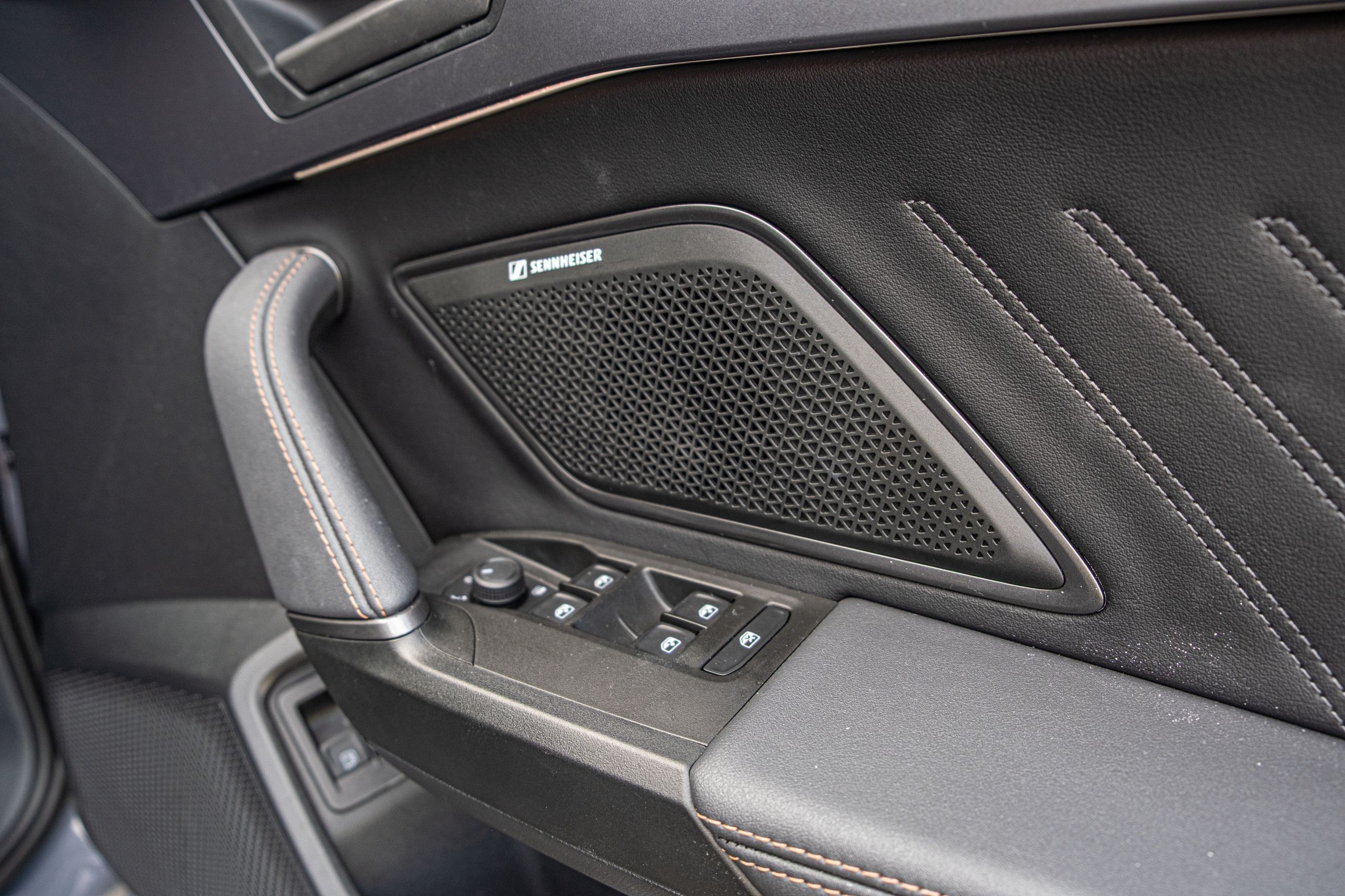 Cupra’s 2026 Leon Sportourer Shines As An Estate, But Falls As A Hybrid | Review