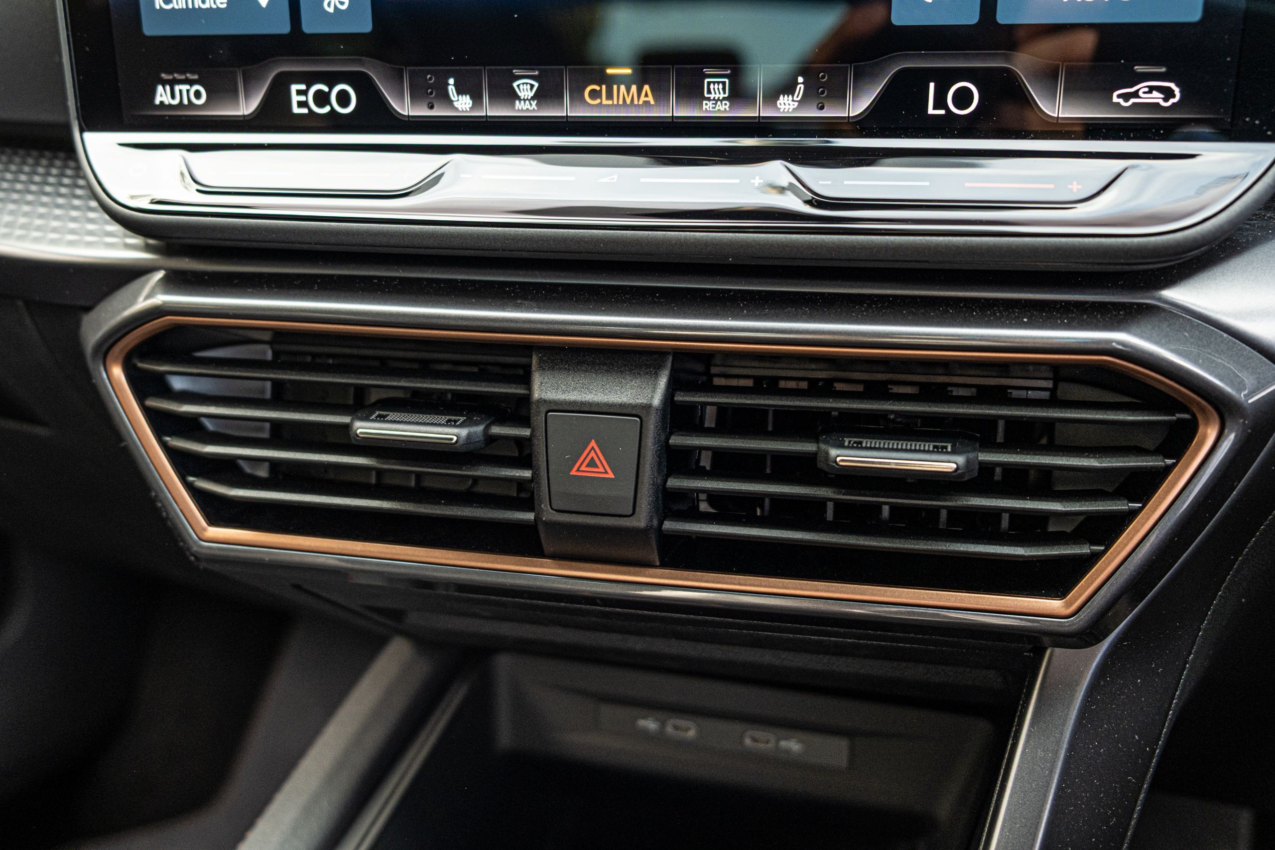 Cupra’s 2026 Leon Sportourer Shines As An Estate, But Falls As A Hybrid | Review
