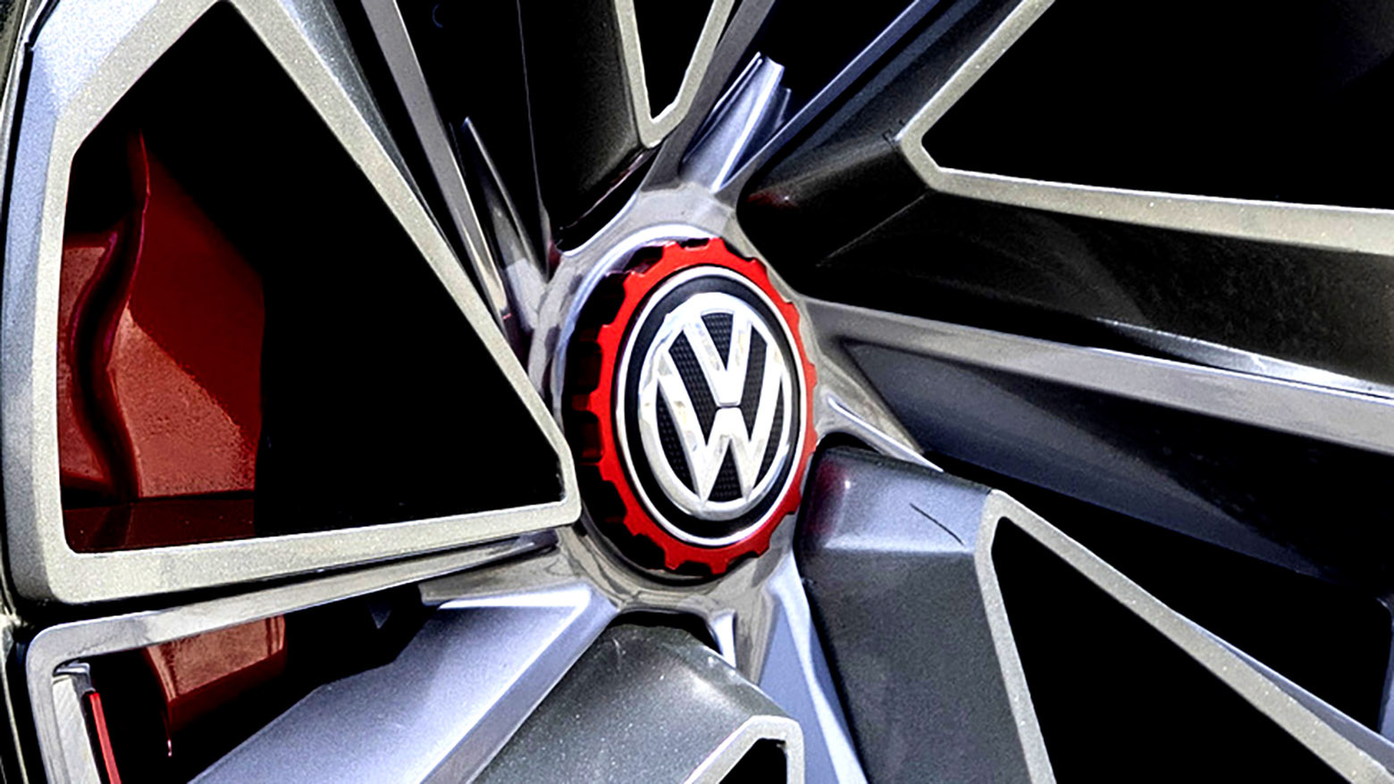 VW’s China Collapse Is Bad, But Its American Problem Might Be Harder To Fix