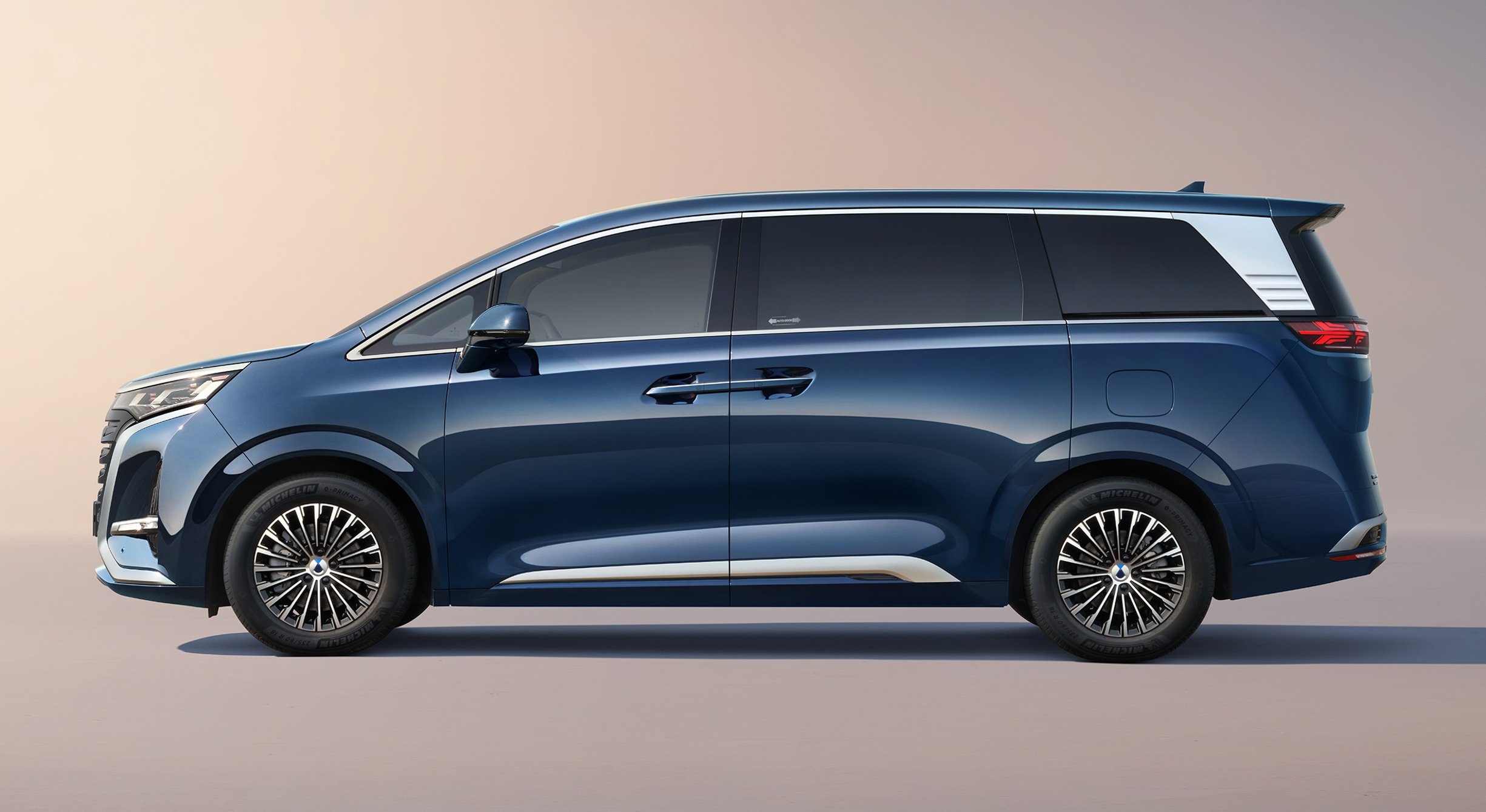 BYD’s New Megawatt Flash Chargers Are Coming To Europe, And They’ll Be Open To Everyone