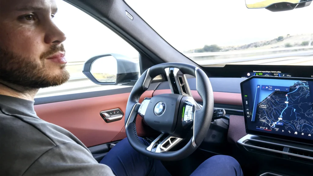  Teens Are No Longer Just Texting, They&rsquo;re Making TikTok Videos While Driving