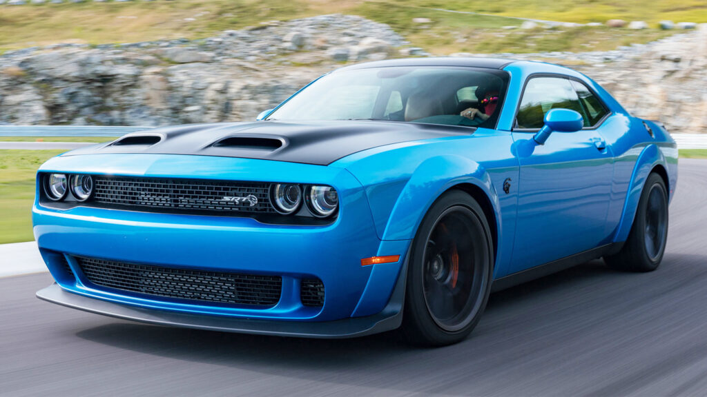  A Surgeon Built A Side Hustle Renting Cars. Prosecutors Say The Cars Weren’t His