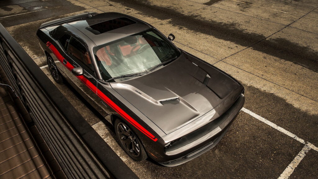  Massachusetts&rsquo; Fastest Chase Of The Year Ended When The Driver Crashed Himself