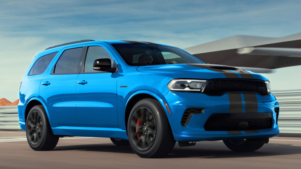  Filosa&rsquo;s Stellantis Is Hiring Like Tavares Never Happened