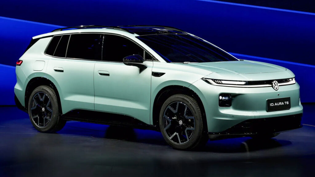  CES 2022 Attendees Will Need To Be Vaccinated Against COVID-19