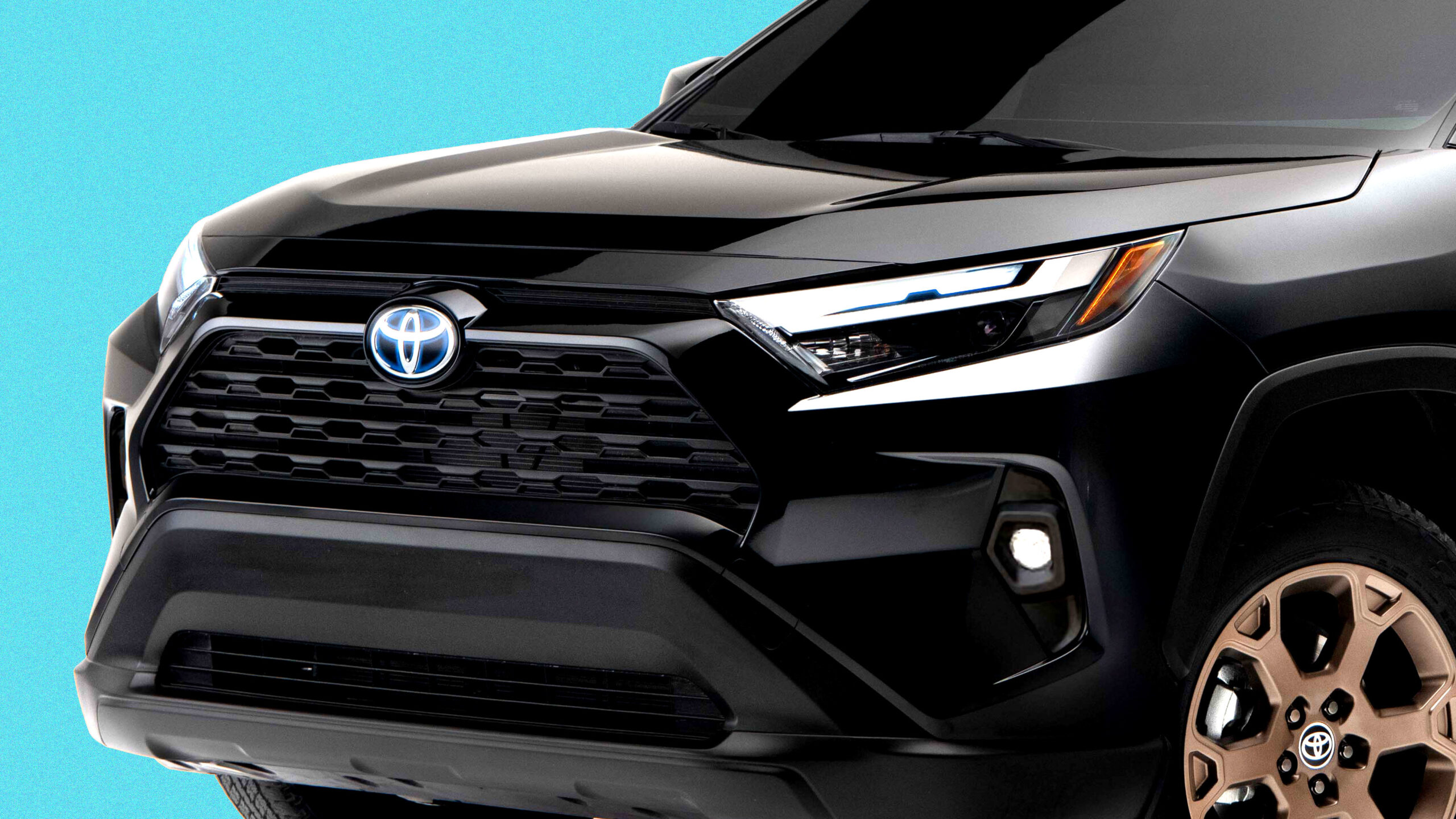 Used-Car Prices Are Back To 2023 Highs, And EVs Are Leading The Climb — MARKET — ERYU PROJECT