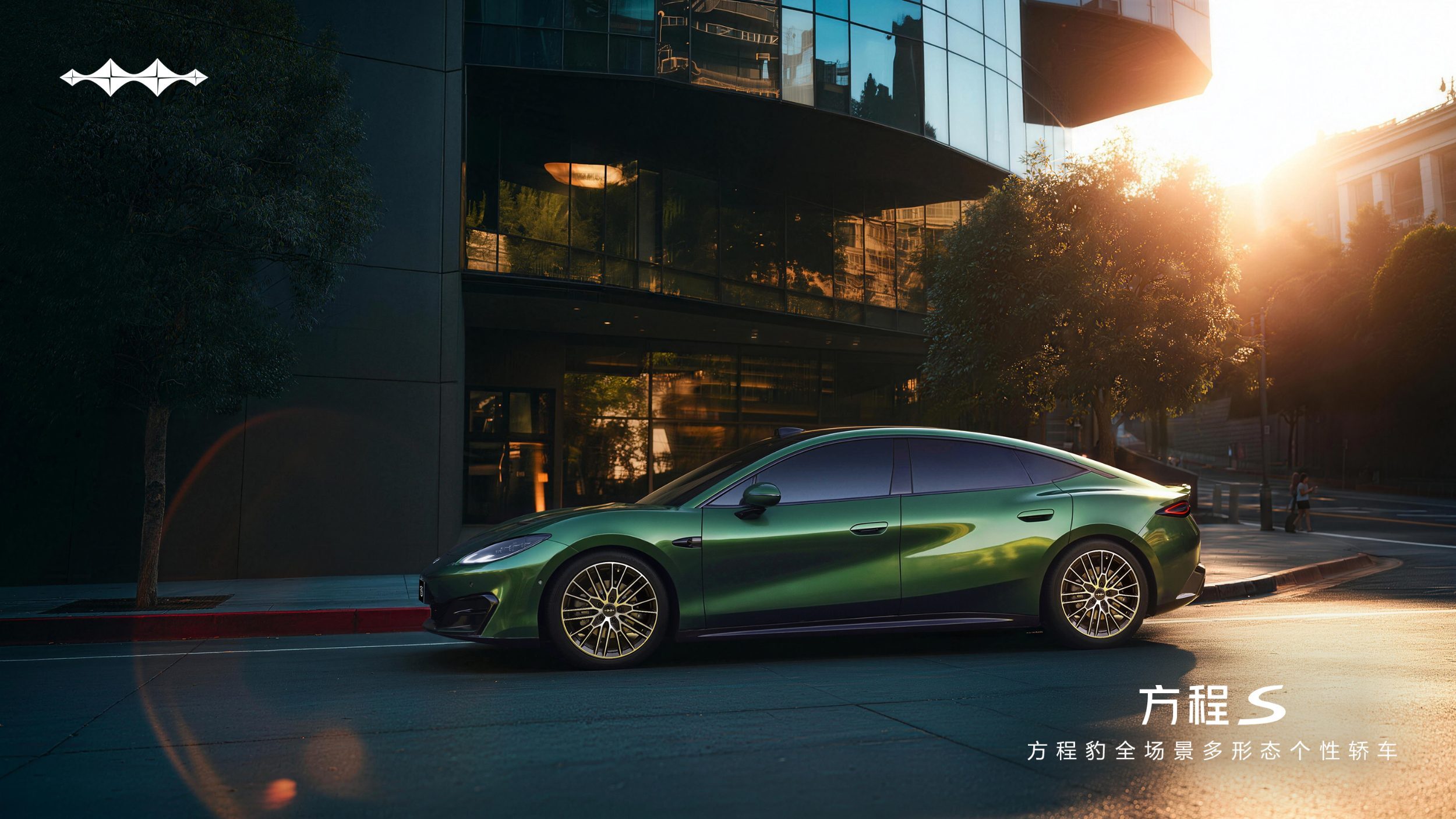 Fang Cheng Bao Formula S - BYD (3)