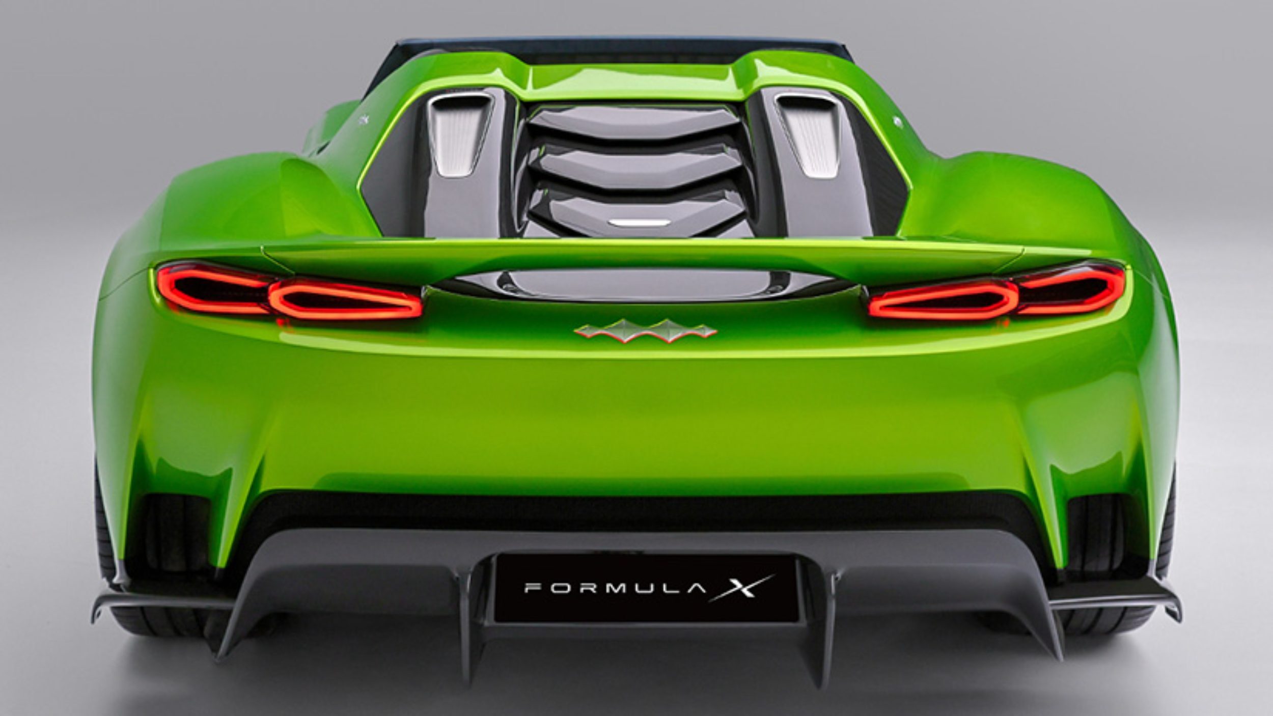 Fang Cheng Bao Formula X - BYD (3)