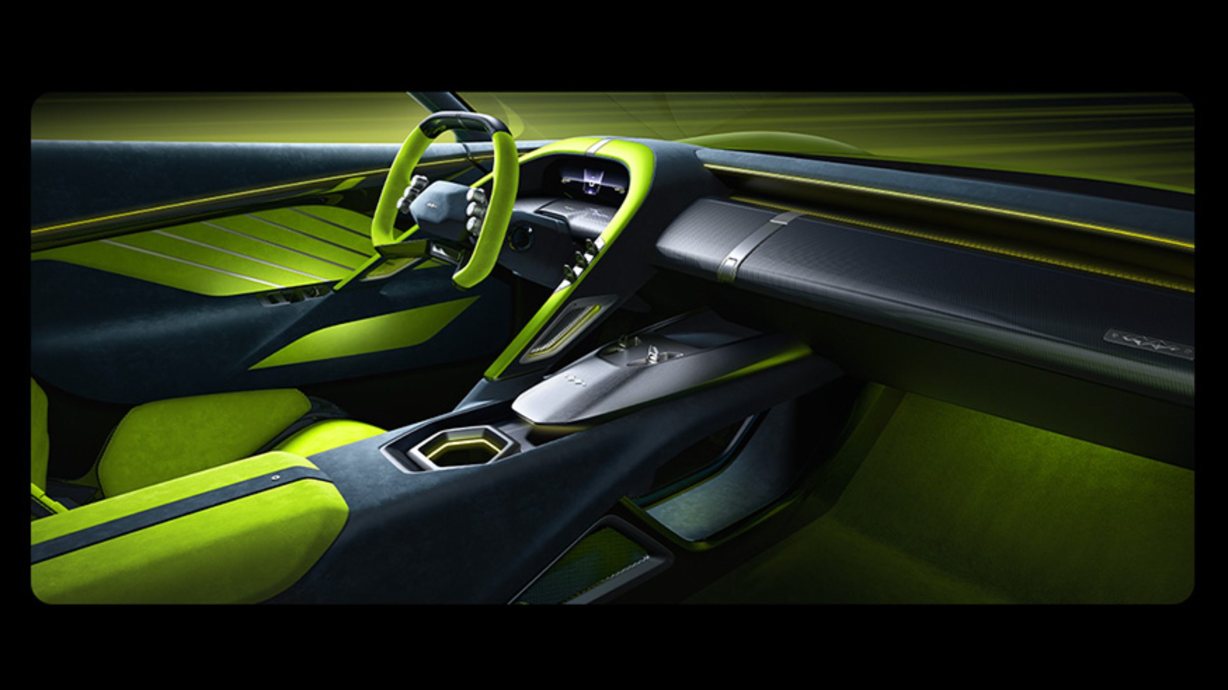 Fang Cheng Bao Formula X - BYD (6)