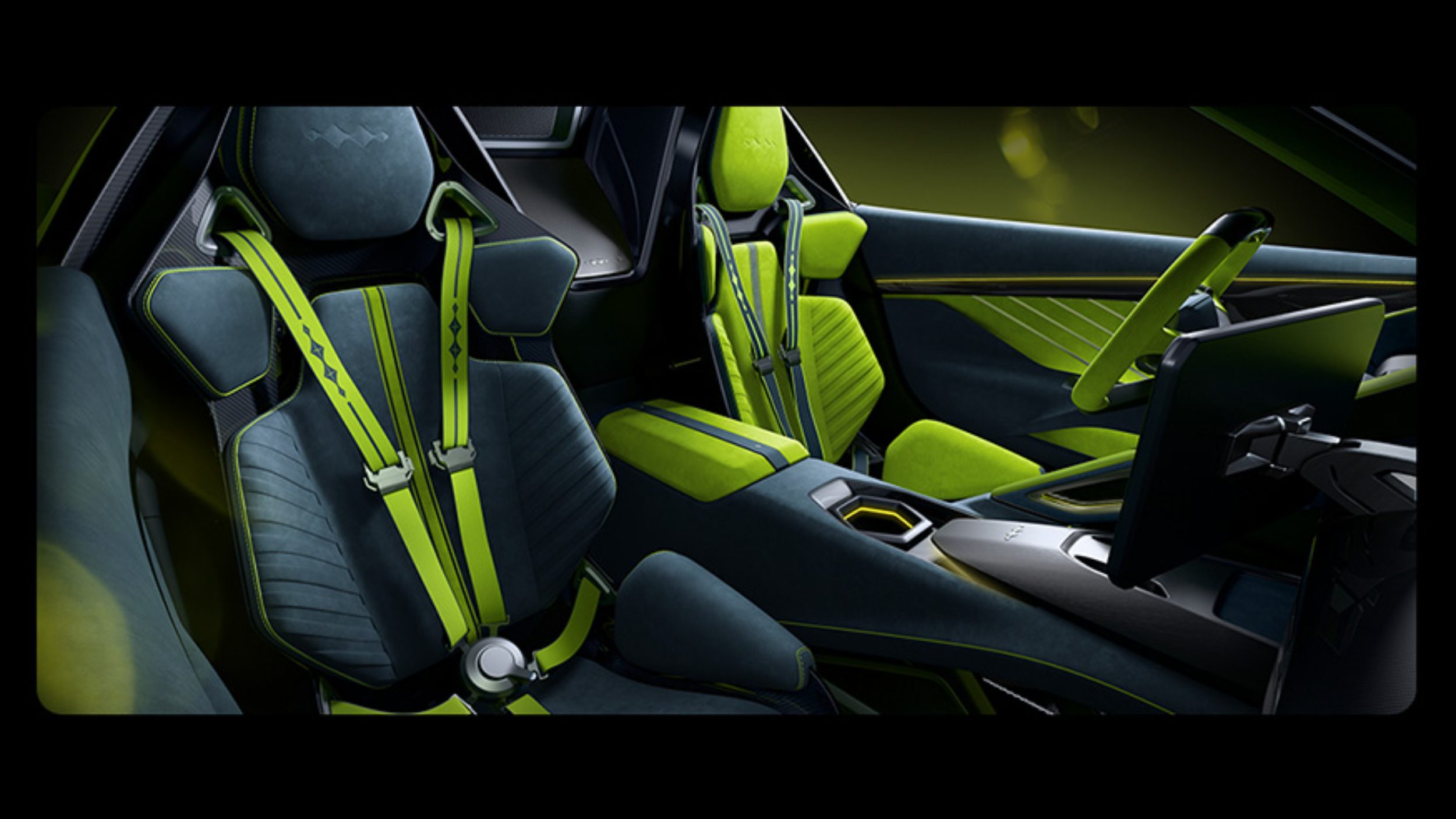Fang Cheng Bao Formula X - BYD (7)