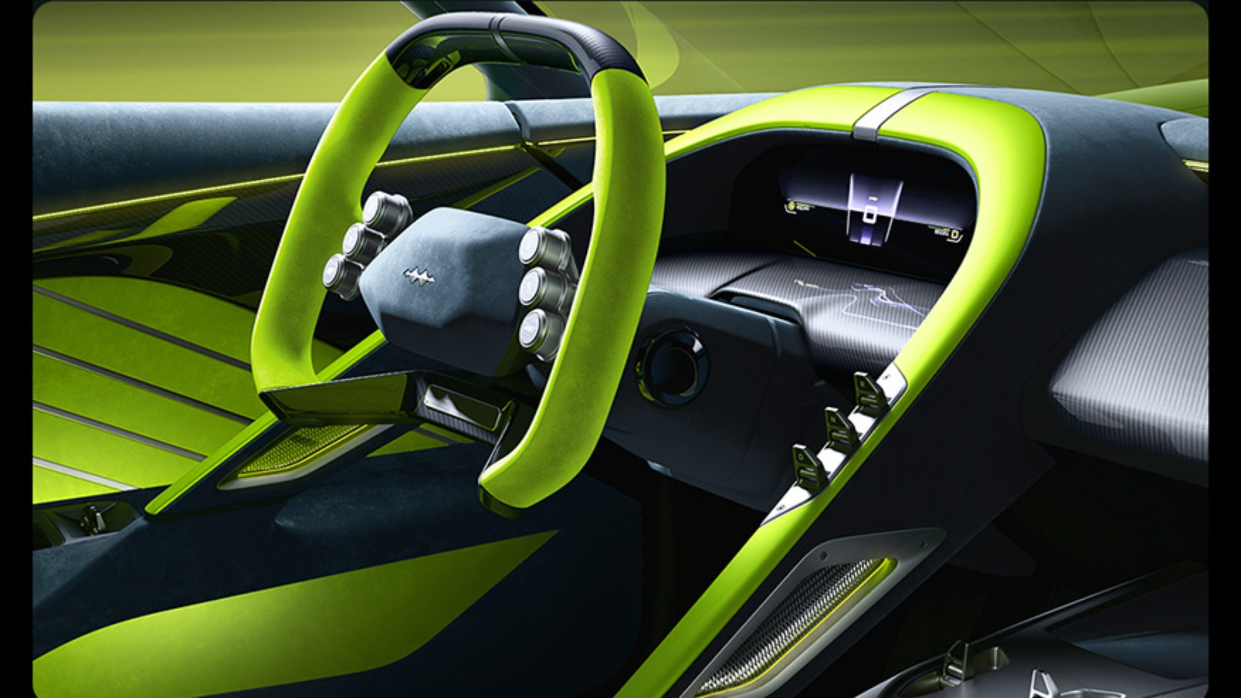 Fang Cheng Bao Formula X - BYD (8)