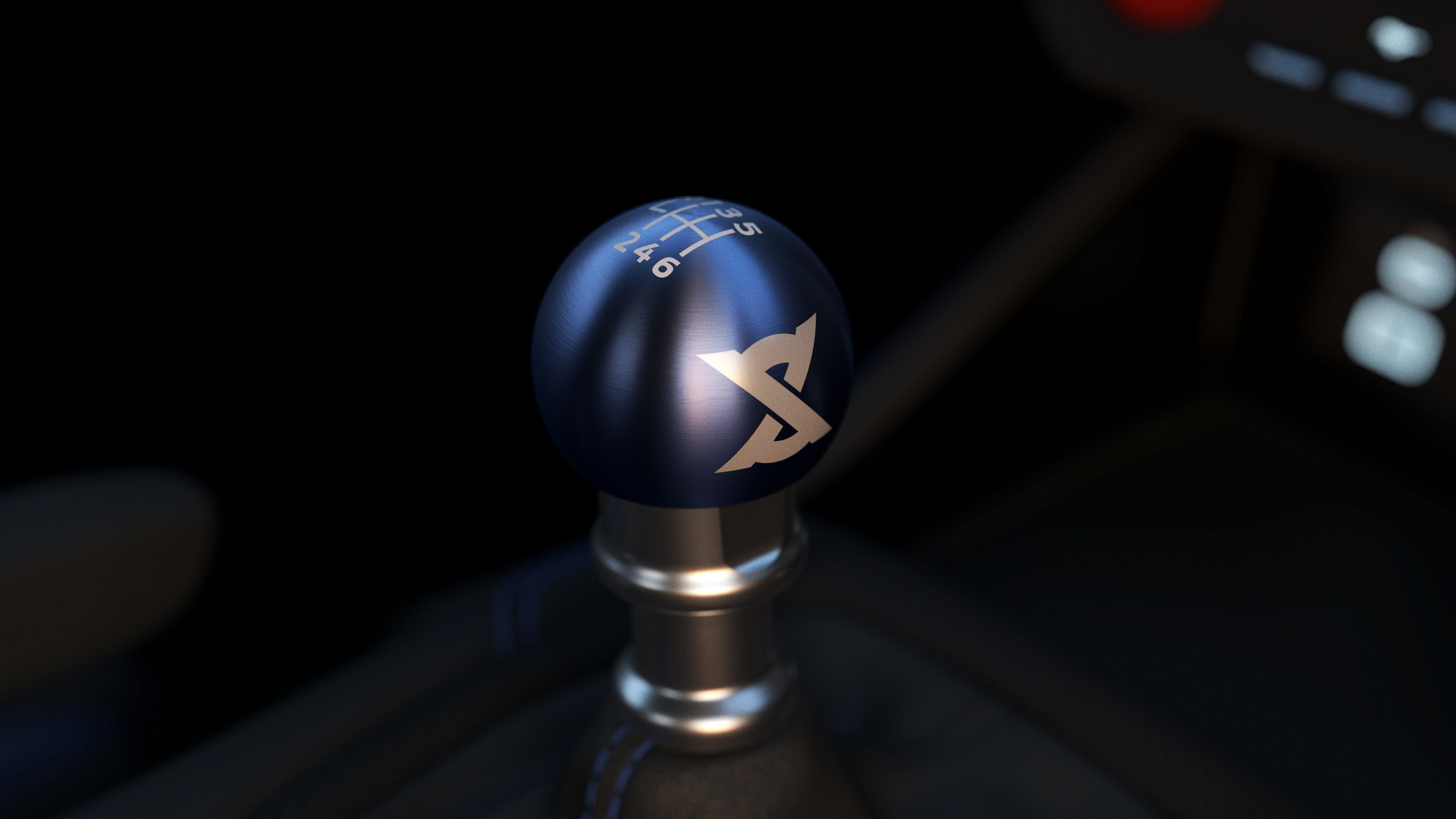 Найдорожчий австралійський Mustang від Ford активує свою найгострішу функцію після доставки