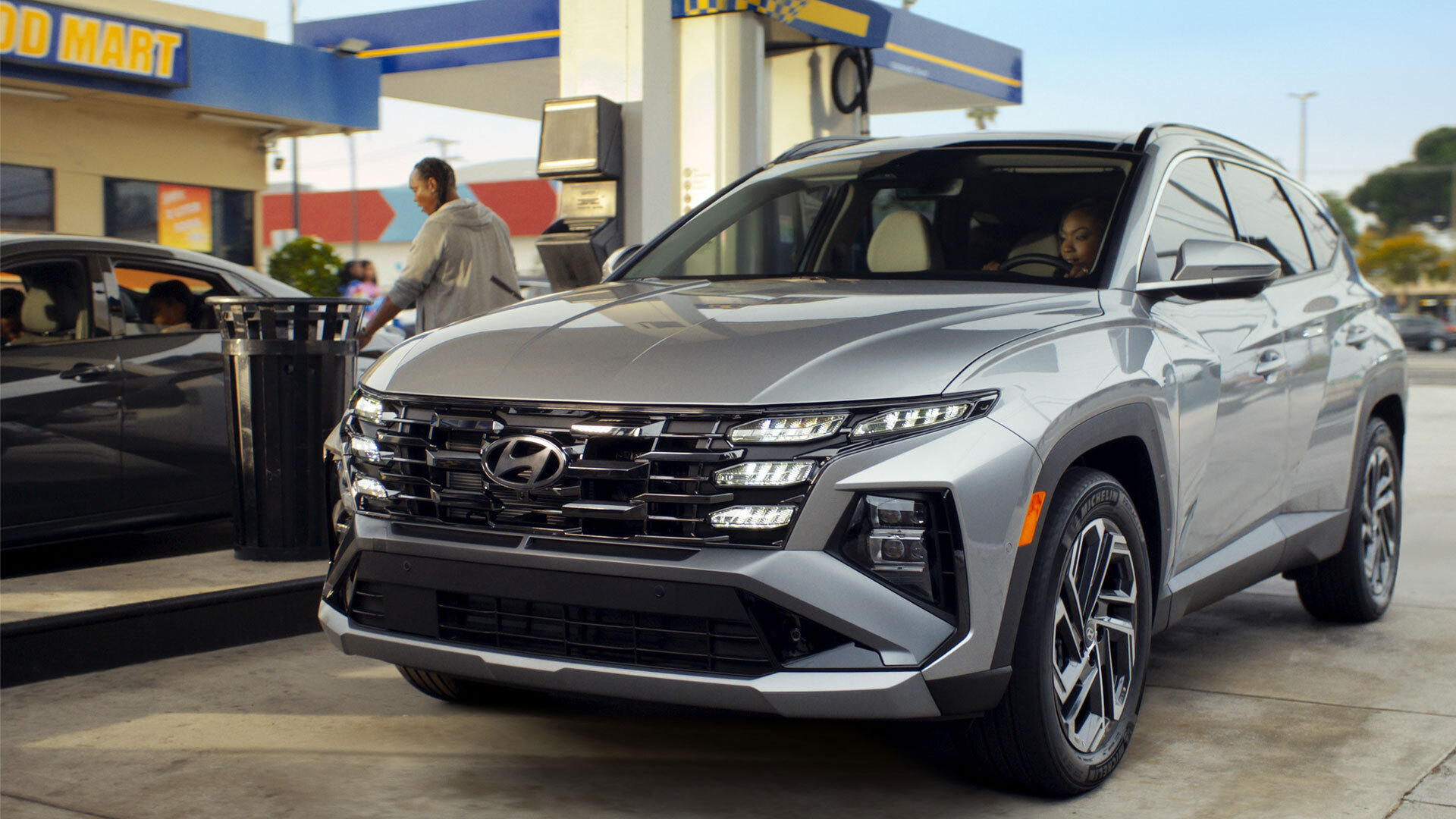 Gas Tax Reform: Alliance Aims to Shift Weight-Based Fee - image 2