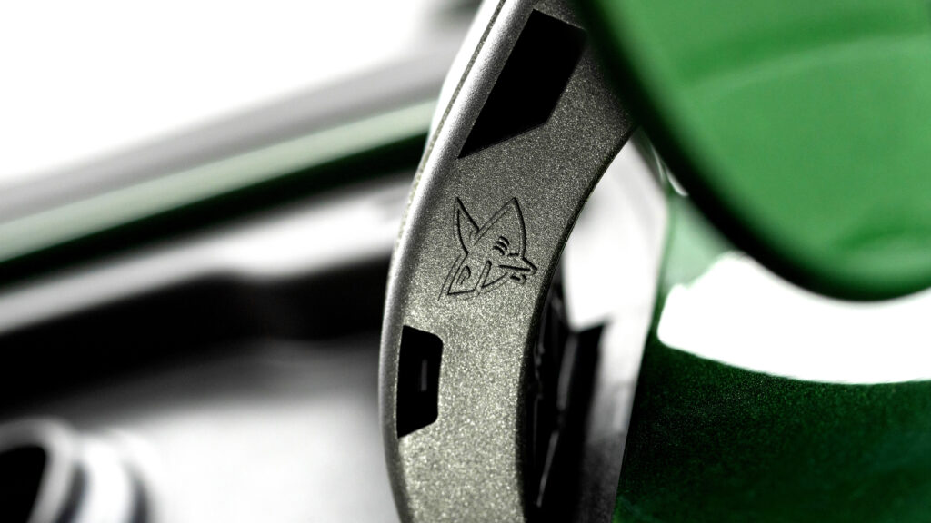  A Designer’s Son Asked For A Shark In 2004, And This Stellantis Brand Has Been Hiding Them In Its Cars Ever Since