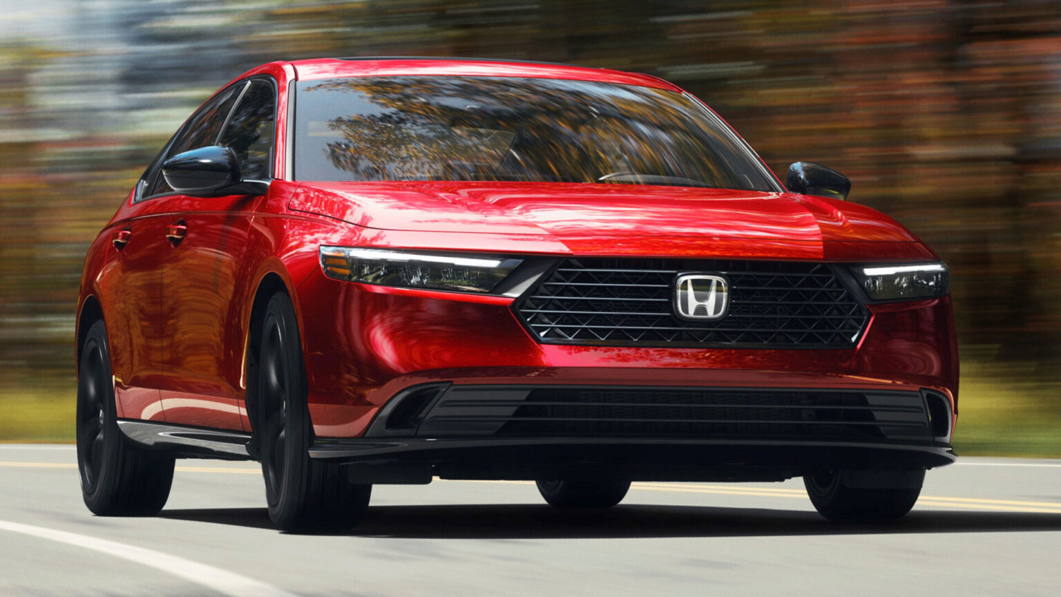 Aiding The Accord Buggednull