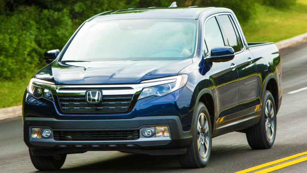  Honda Owners Get $7,500, Their Lawyers Want $36 Million