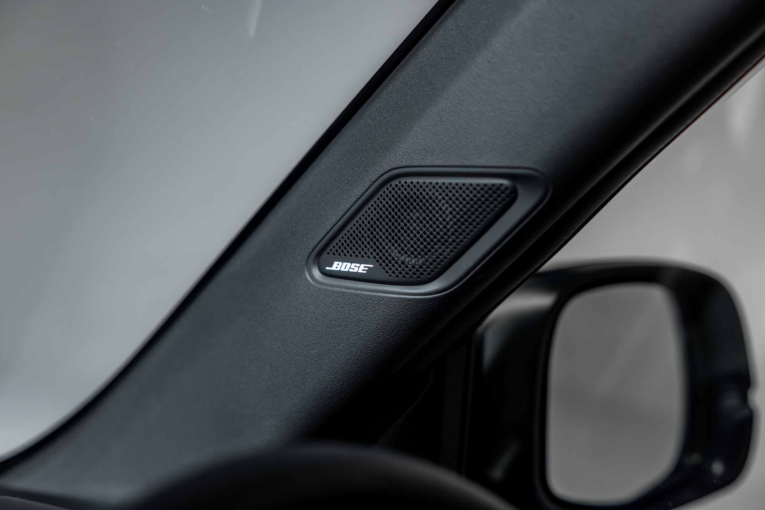 Honda’s Tiny £20k Super-N EV Lands In UK Like A Half-Scale Ioniq 5 N