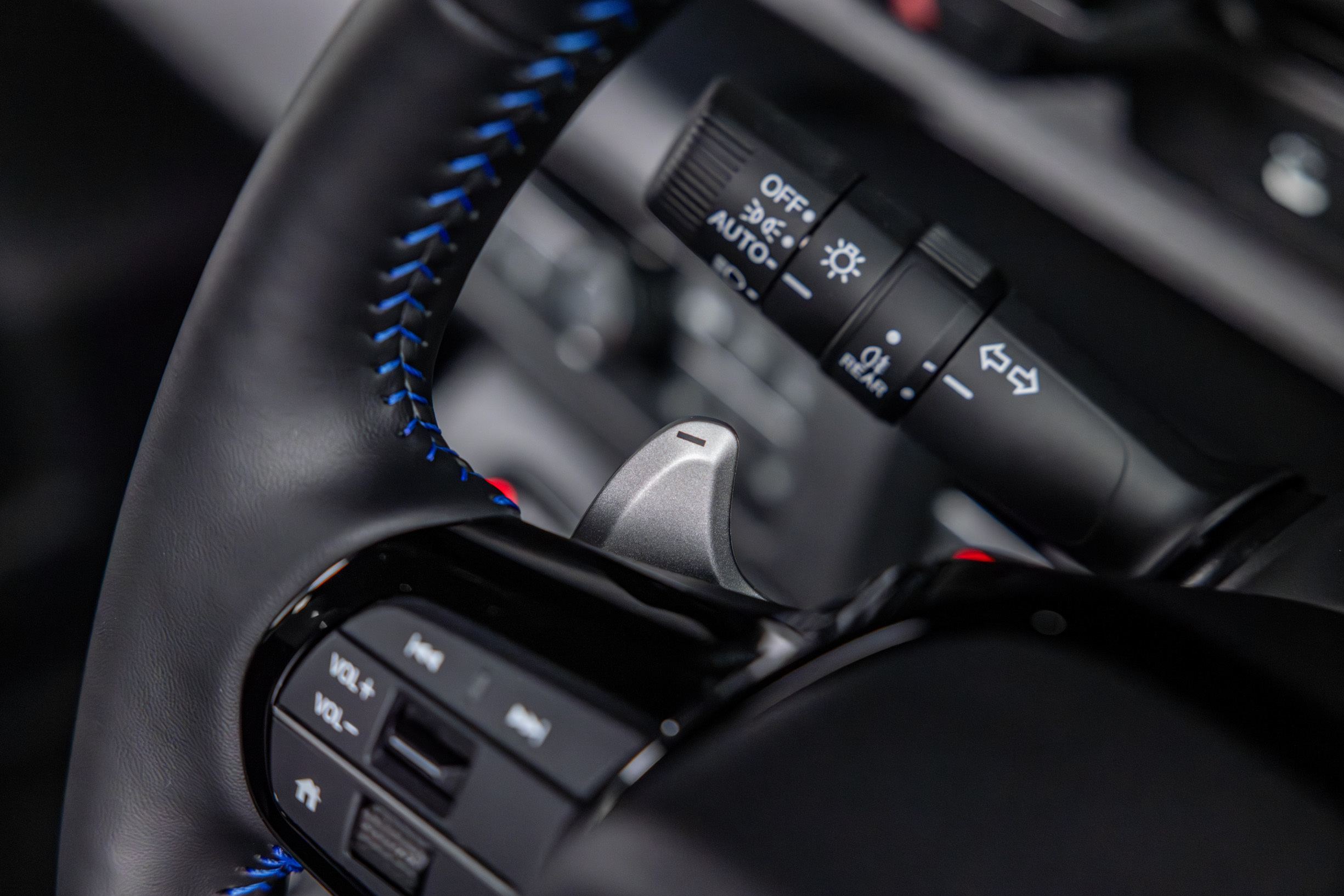 Honda’s Tiny £20k Super-N EV Lands In UK Like A Half-Scale Ioniq 5 N