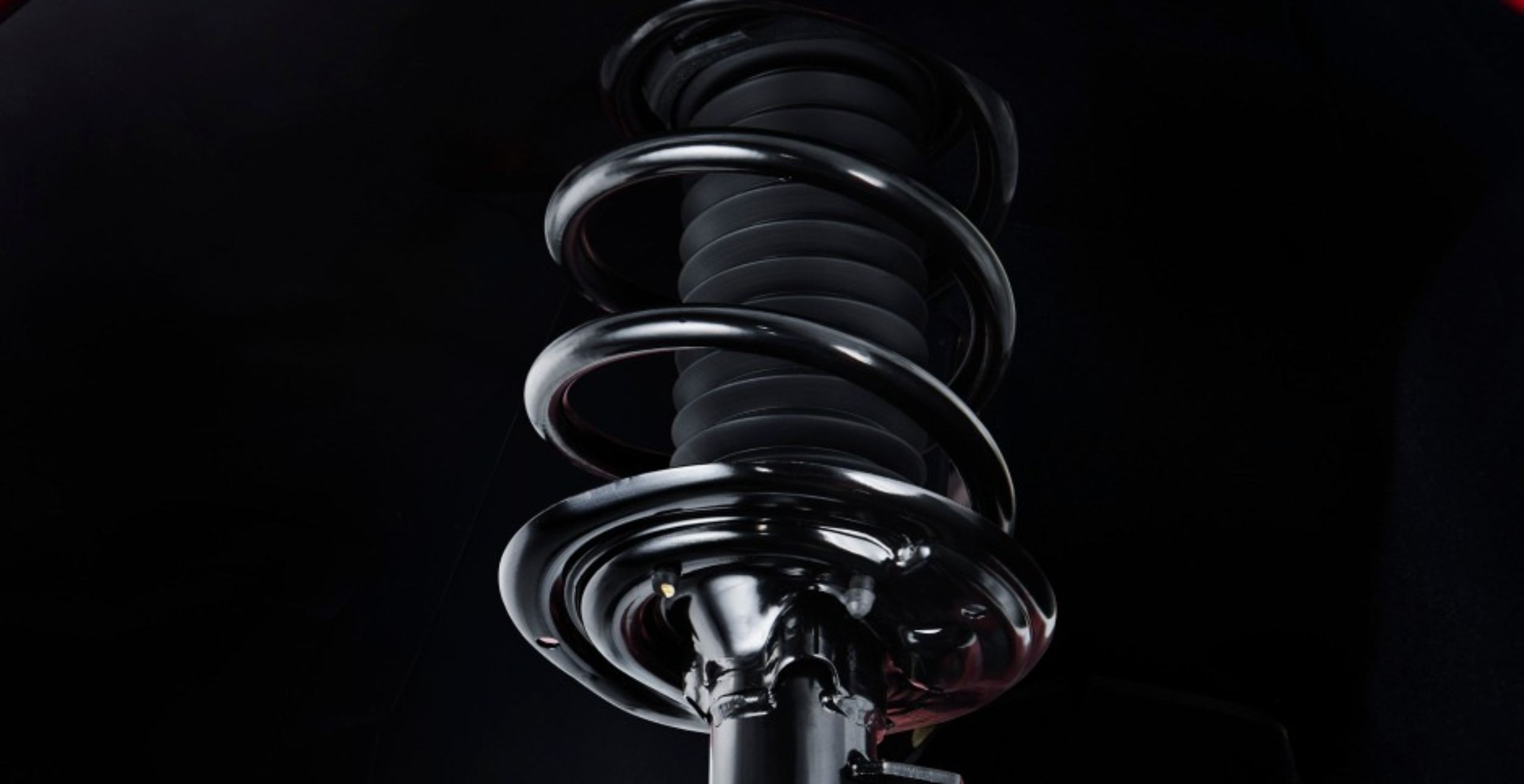 The New Civic RS Hybrid Lost Its Shifter, So Honda Borrowed The Prelude’s Workaround