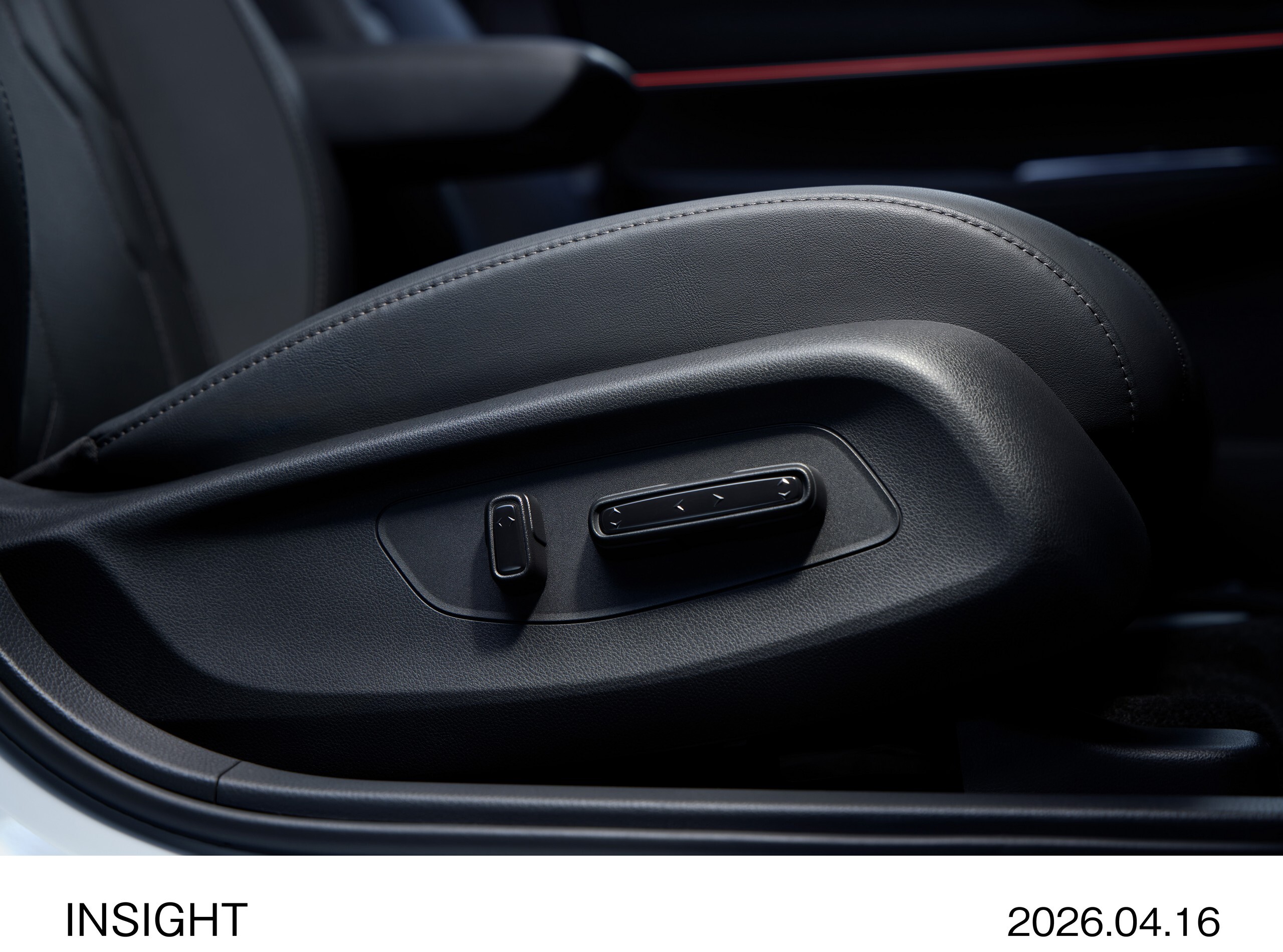 Honda Plans To Sell 3,000 Rebadged Chinese EVs As The New Insight In Japan