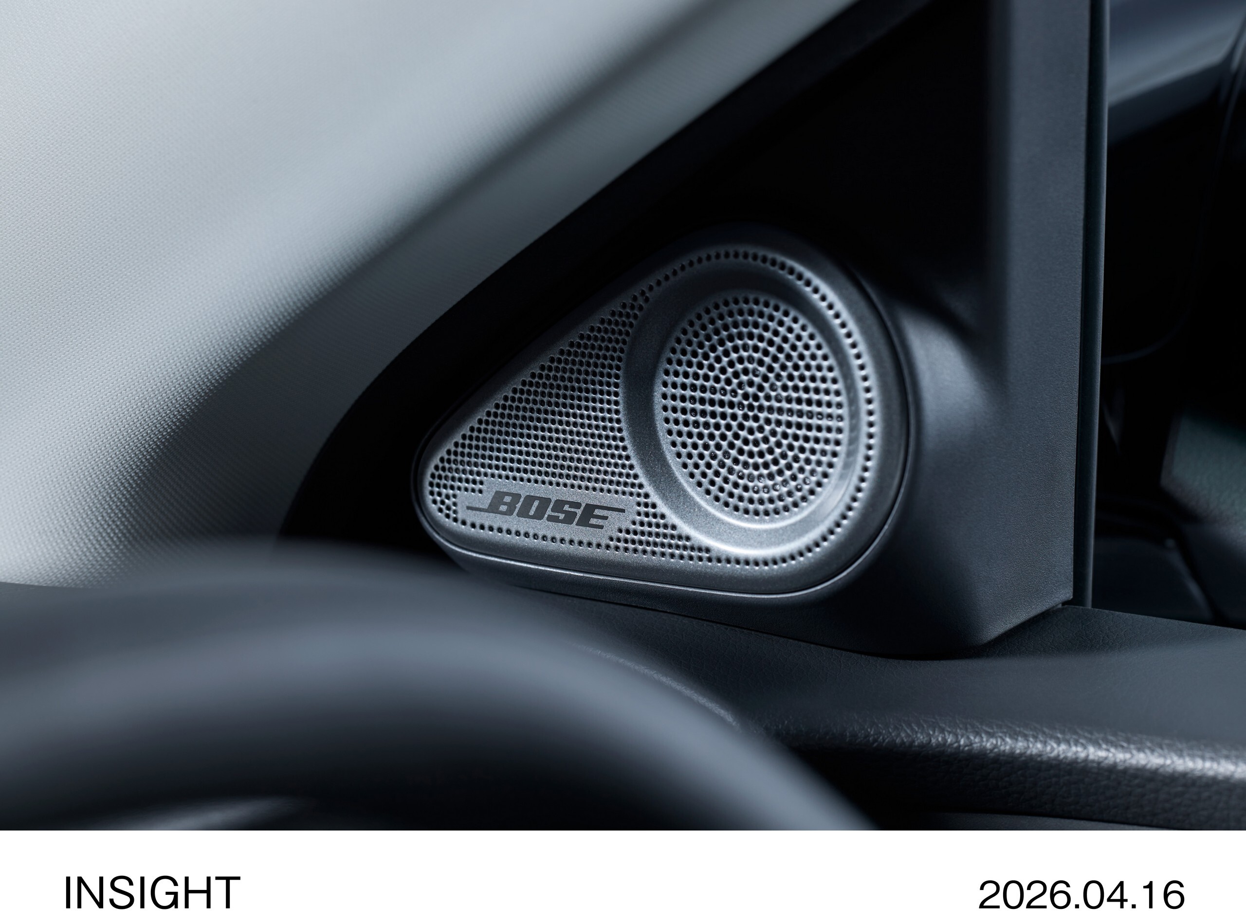 Honda Plans To Sell 3,000 Rebadged Chinese EVs As The New Insight In Japan