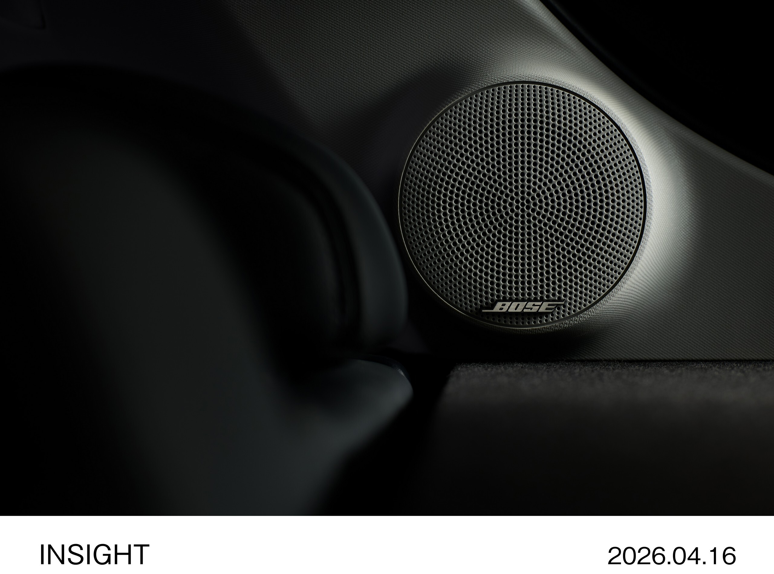 Honda Plans To Sell 3,000 Rebadged Chinese EVs As The New Insight In Japan