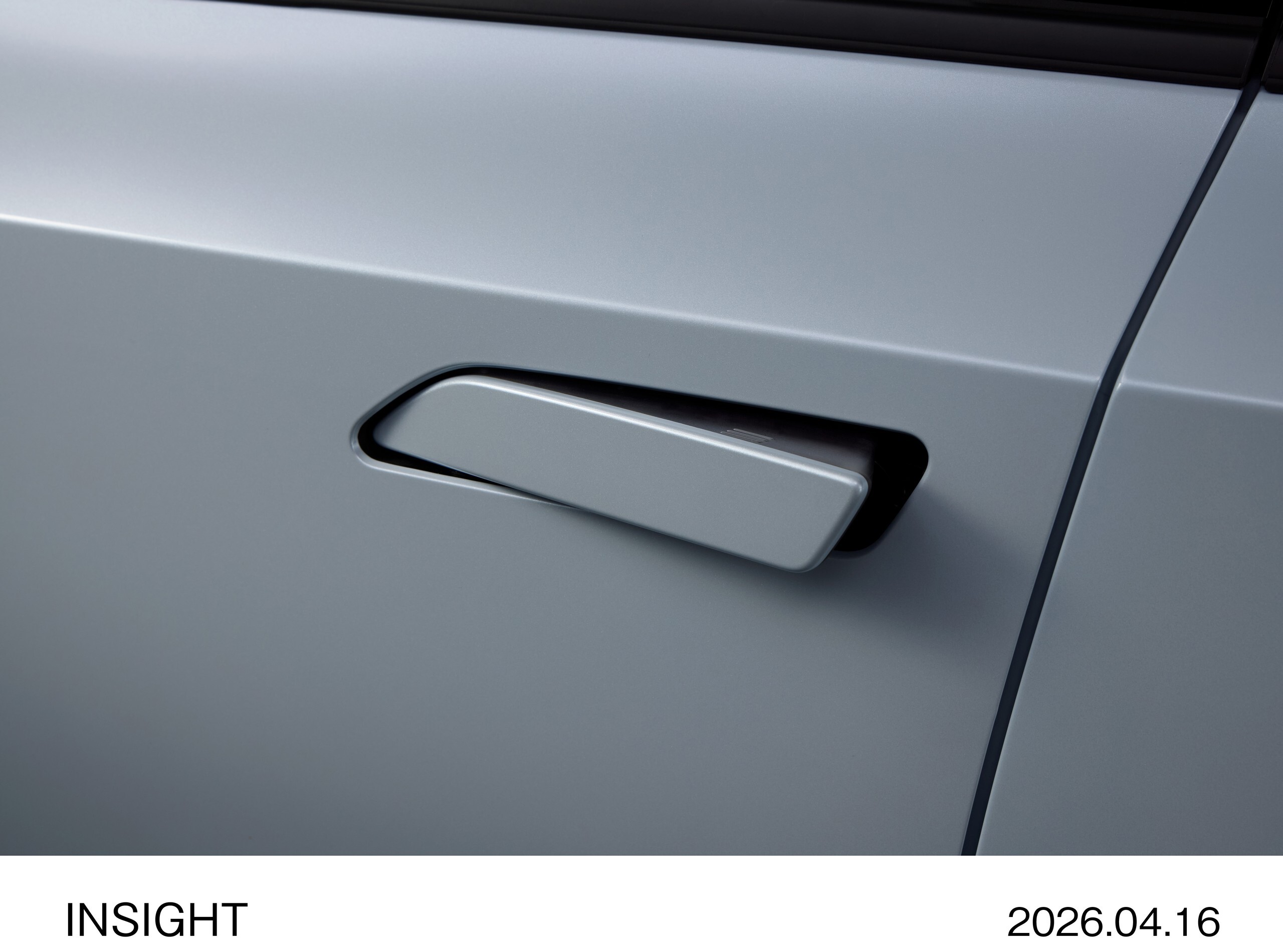 Honda Plans To Sell 3,000 Rebadged Chinese EVs As The New Insight In Japan