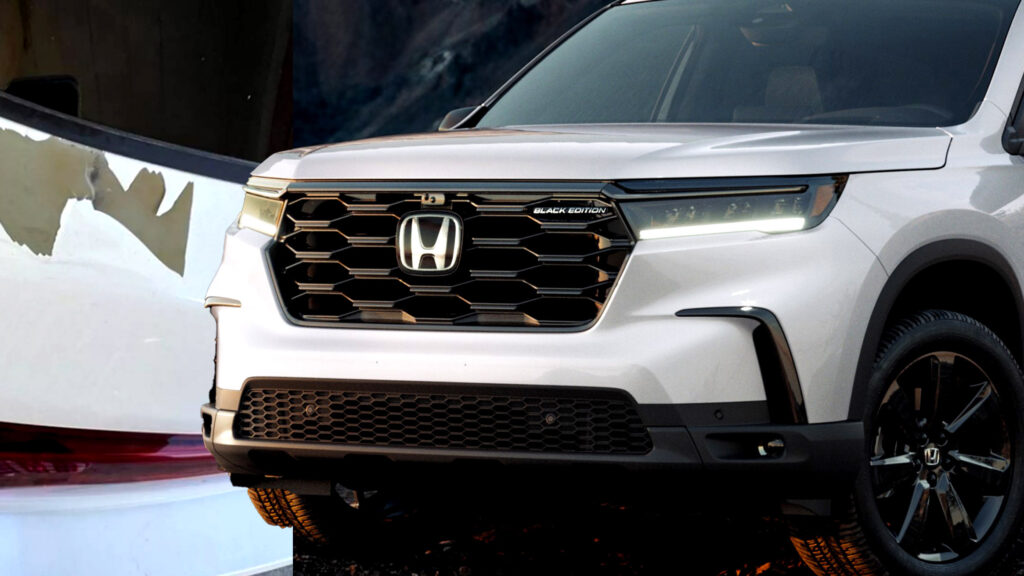  Man’s Stubborn Gamble Leaves His House Surrounded By Massive Highway