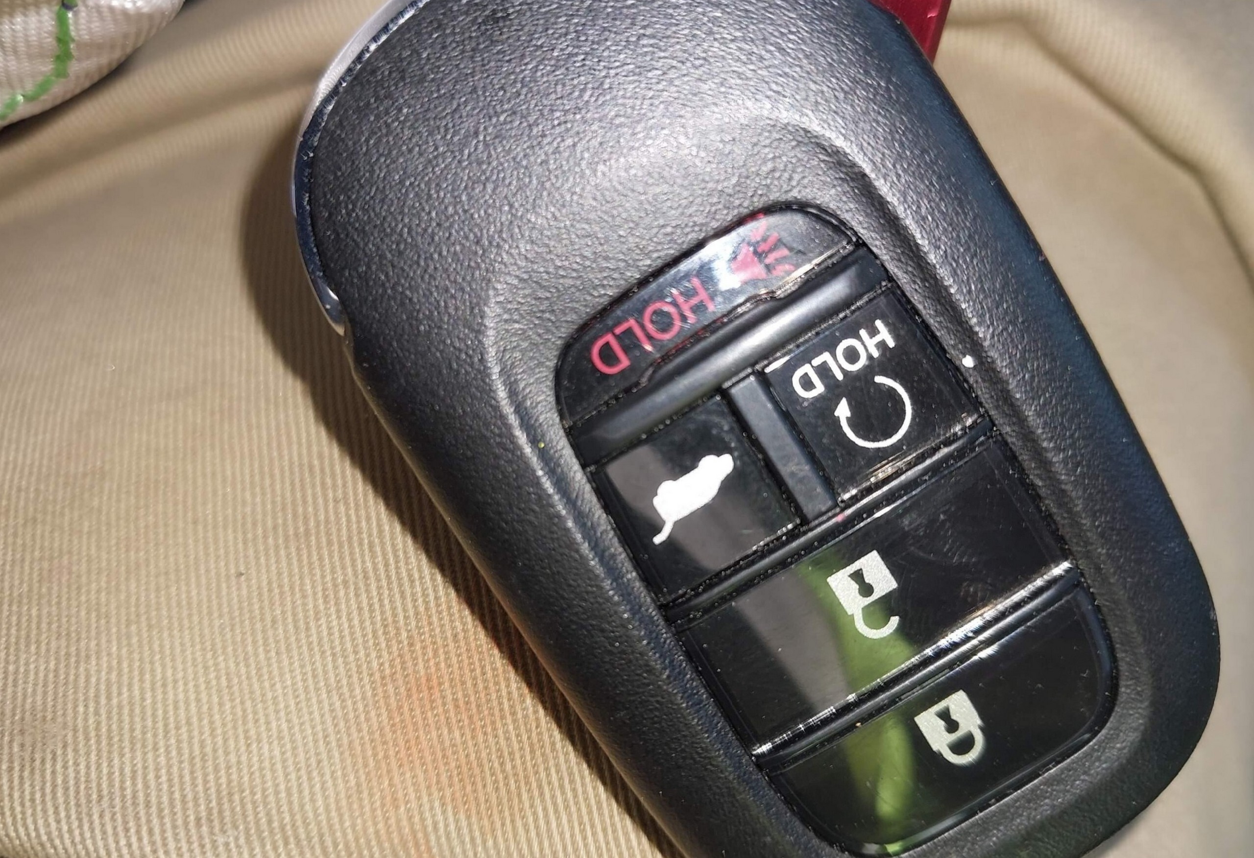 A New Prelude With 417 Miles Hit A Junkyard Before Honda Hit Its First Sales Target, And It’s Not Alone