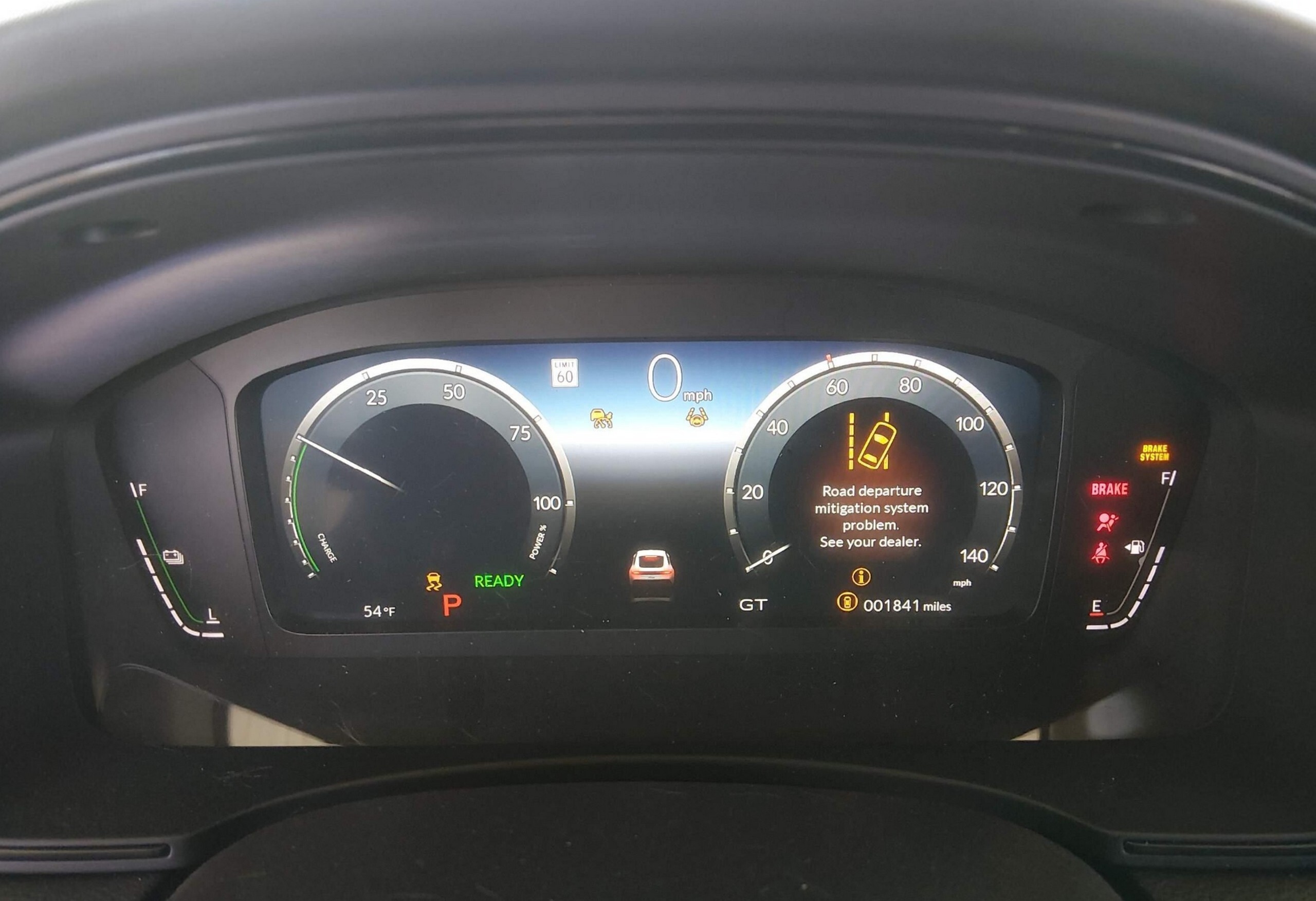 A New Prelude With 417 Miles Hit A Junkyard Before Honda Hit Its First Sales Target, And It’s Not Alone