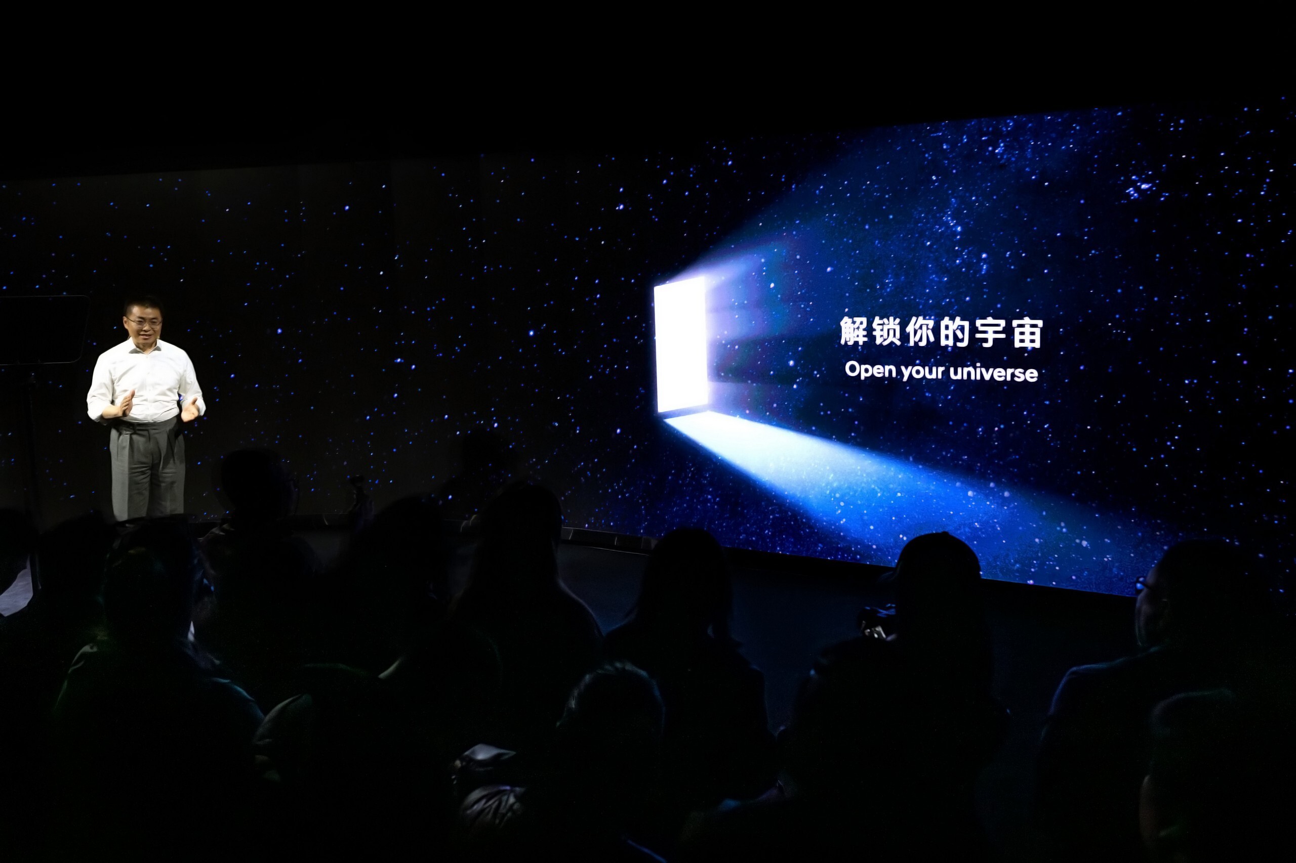 Hyundai’s Ioniq Concepts Forgot They Were Supposed To Look Like Hyundais, Especially The Lambo One