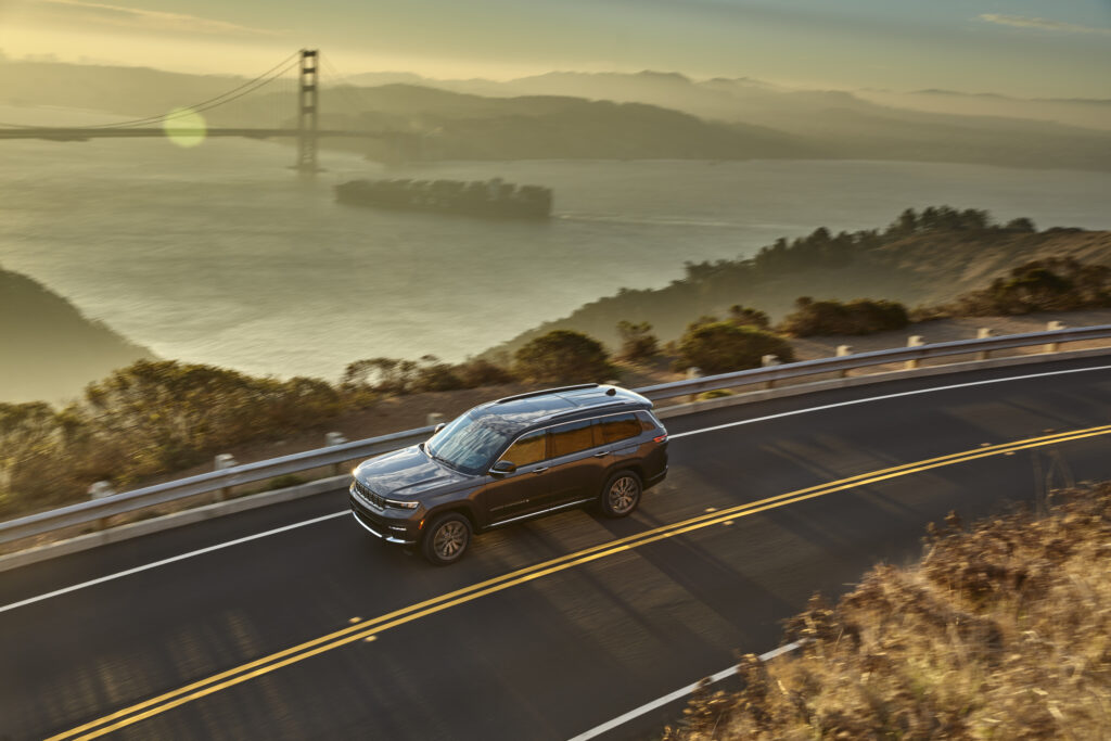  California&rsquo;s DMV Auctioned 5,300 Cars To Cover Debts, Then Kept The Change