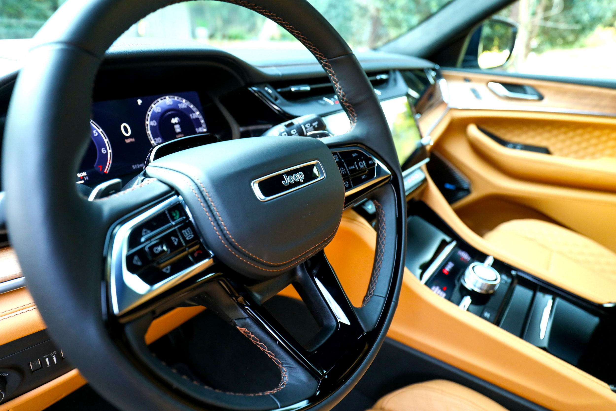 Seven-Year Car Loans Were a Red Flag a Decade Ago, Now They’re The Norm