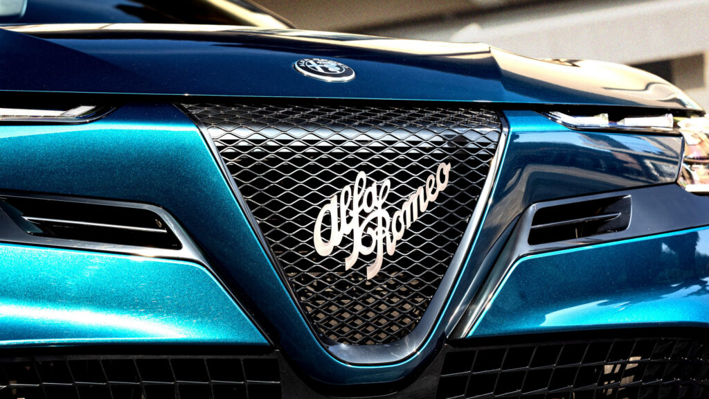  Opel And Alfa Romeo’s Next EVs May Be Built Around Chinese Tech, Not German Or Italian