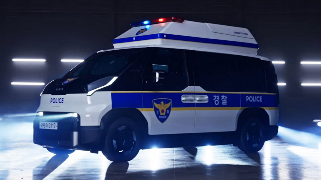  New Toyota Land Cruiser 250 Ditches Hybrid But Adds Diesel In Japan