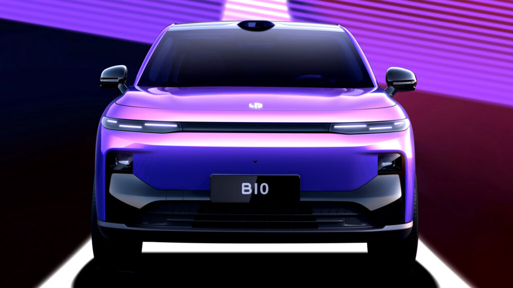  Stellantis’s Plan For Canada Looks Less Like A Car Factory And More Like A Chinese IKEA, Says Official