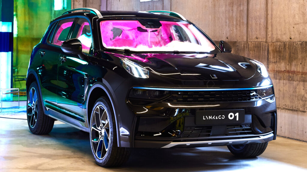  Ford Swaps Employee Pricing For A Deal That Might Actually Save You More