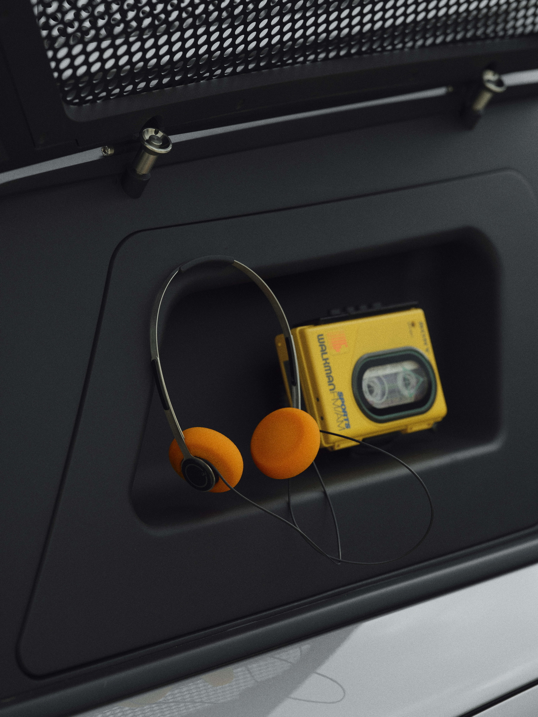 Mini’s Countryman Concepts Come With A Feature Your HOA Will Love