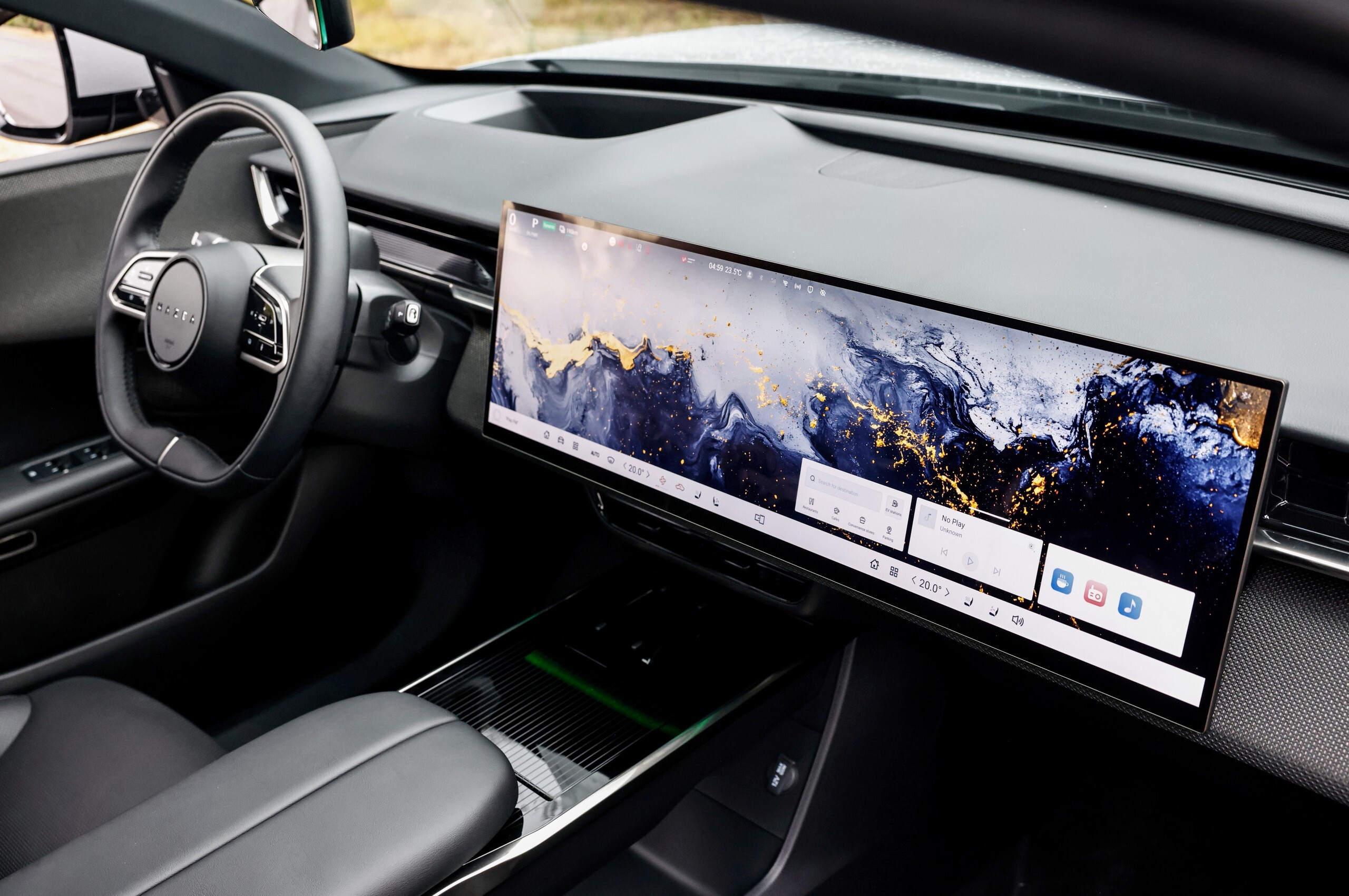 Mazda Priced Its New CX-6e At $20,500 In China And Nearly Double That In Australia