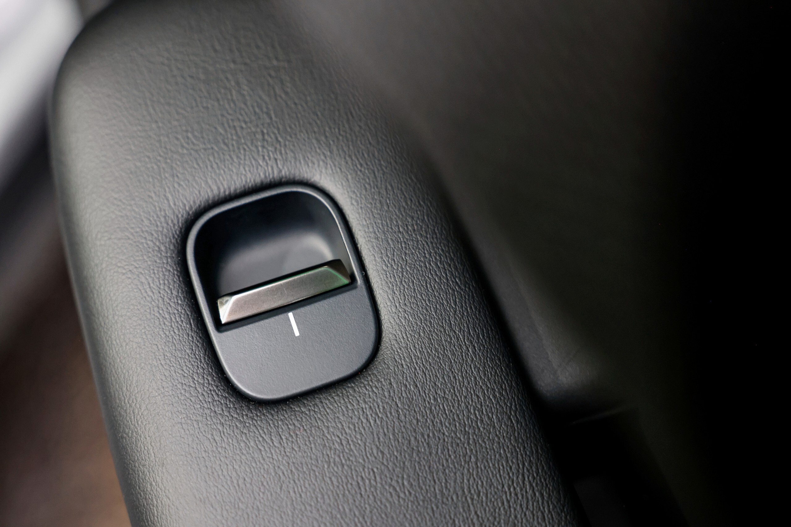 Mazda Priced Its New CX-6e At $20,500 In China And Nearly Double That In Australia