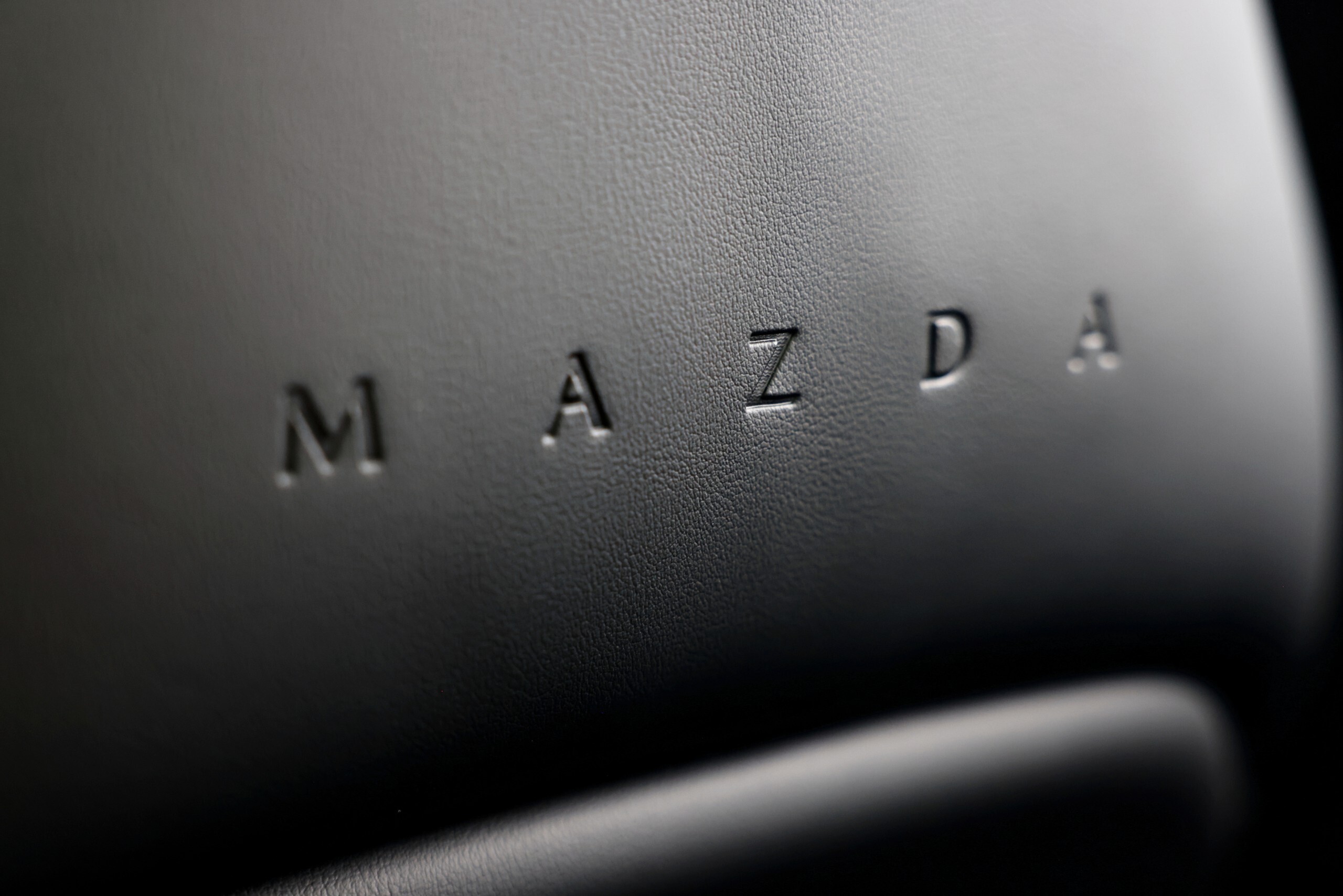 Mazda Priced Its New CX-6e At $20,500 In China And Nearly Double That In Australia